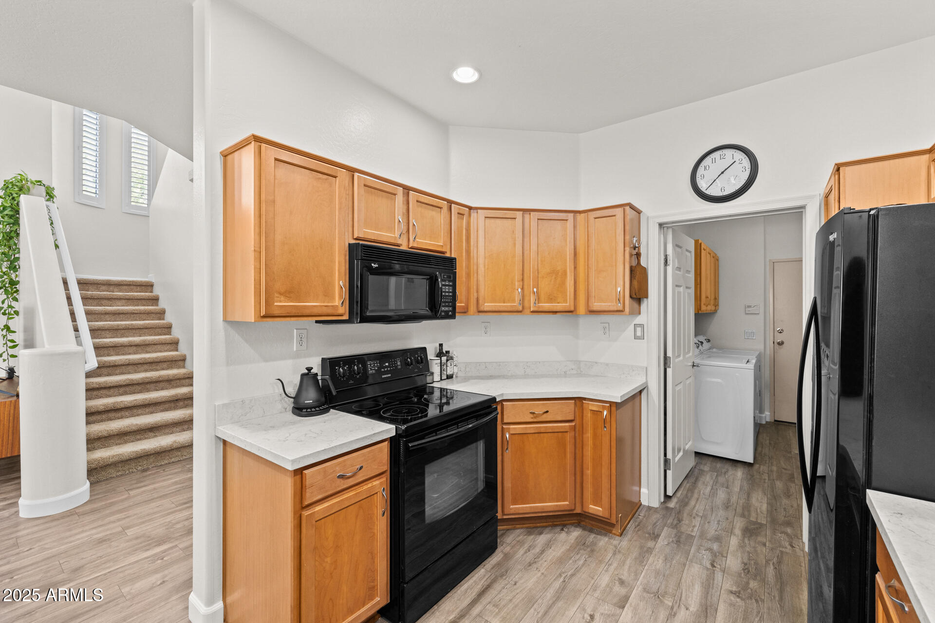 7445 E EAGLE CREST Drive, 1112