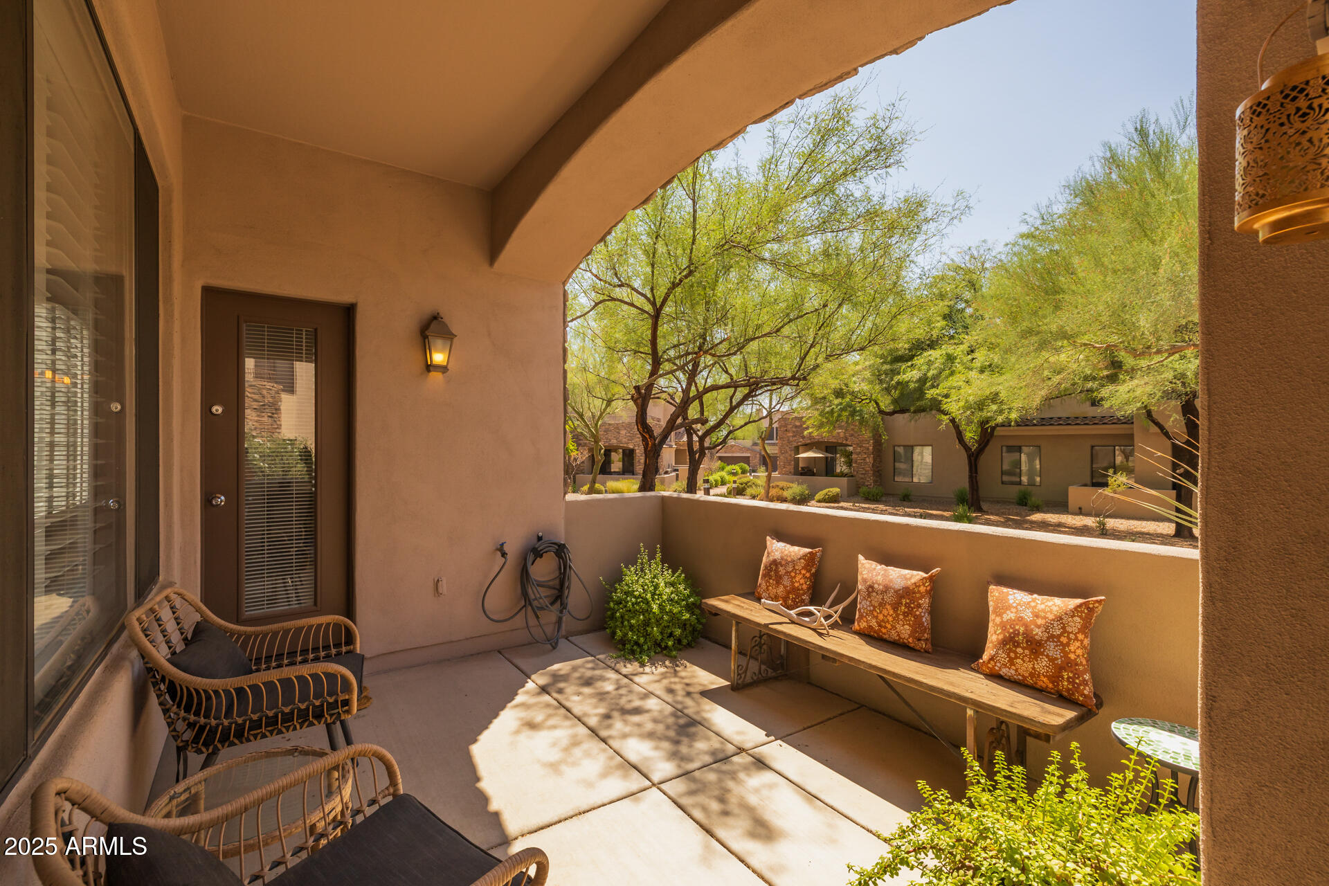 7445 E EAGLE CREST Drive, 1112