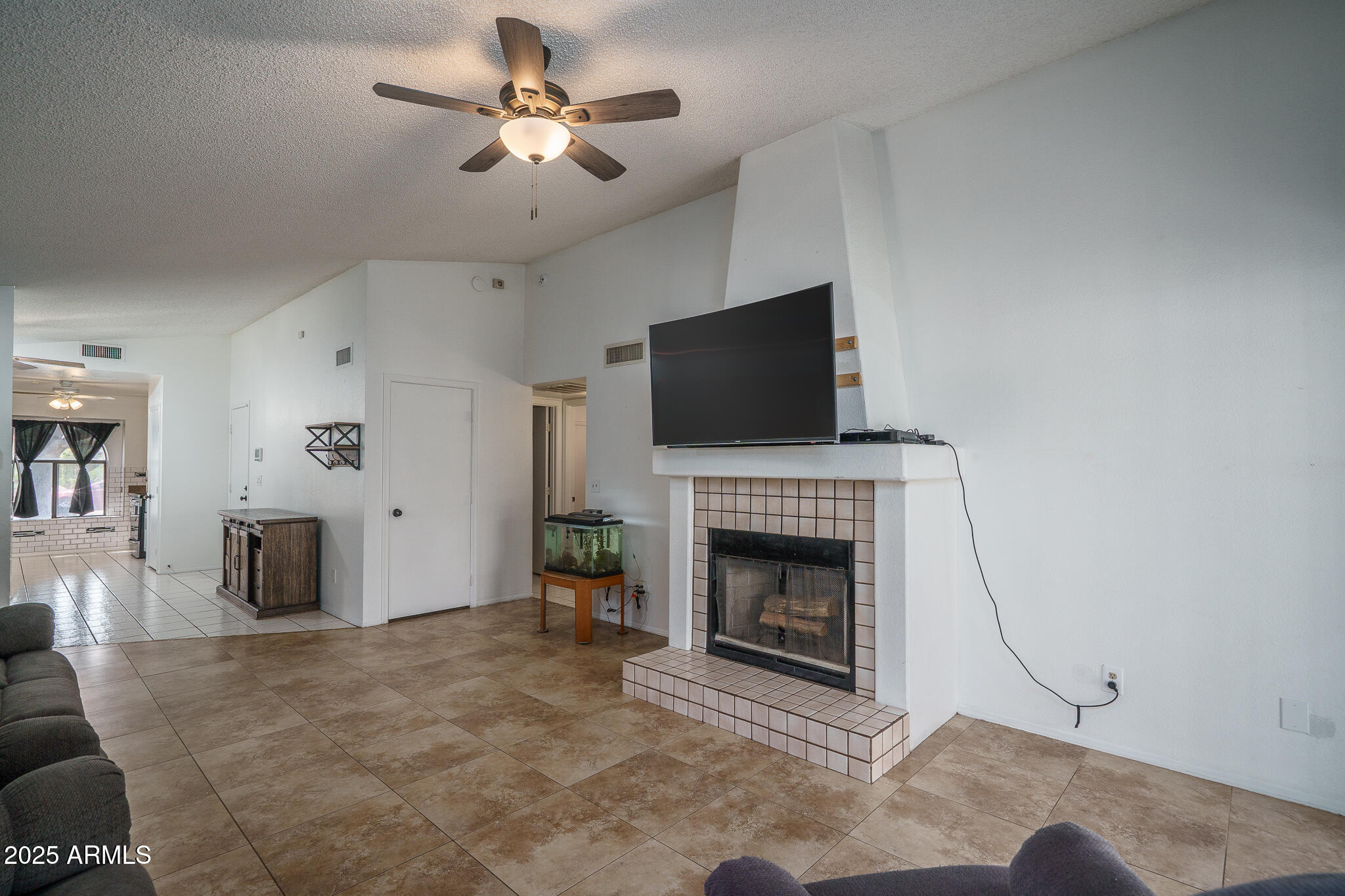 6450 W LAWRENCE Lane