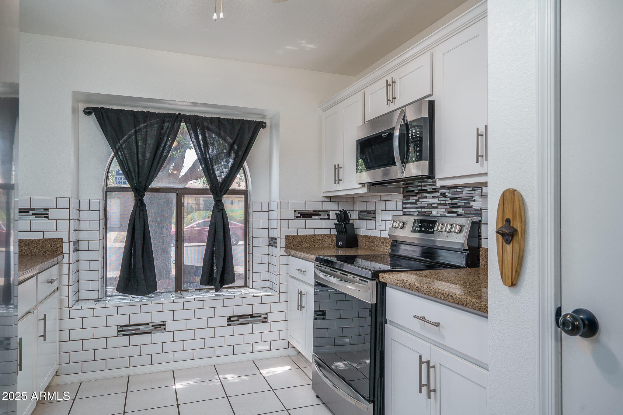 6450 W LAWRENCE Lane