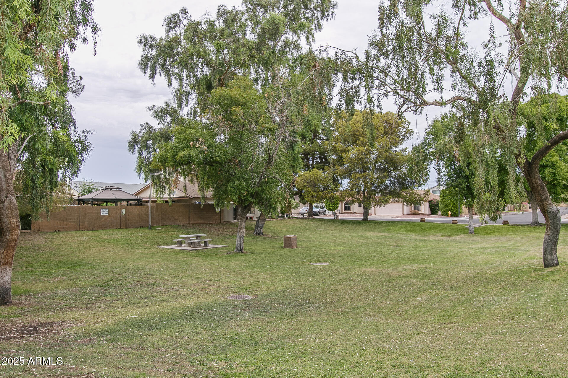 6450 W LAWRENCE Lane