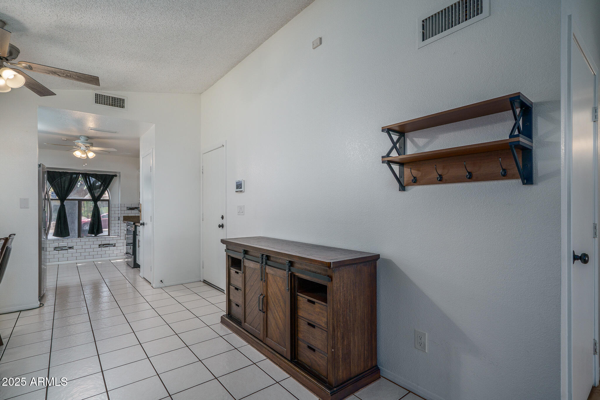 6450 W LAWRENCE Lane