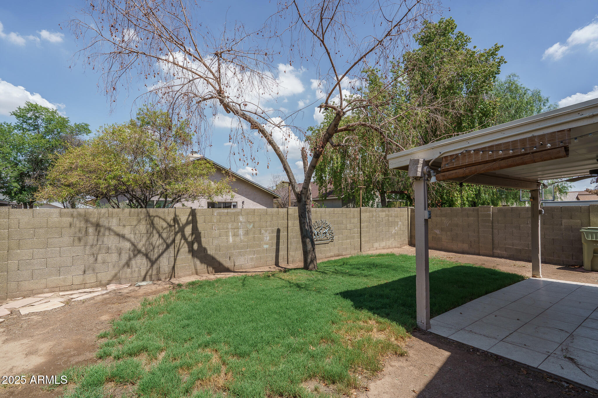 6450 W LAWRENCE Lane