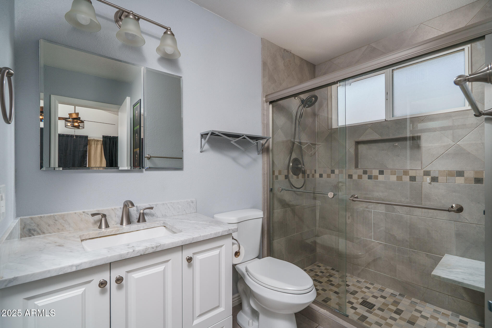 6450 W LAWRENCE Lane