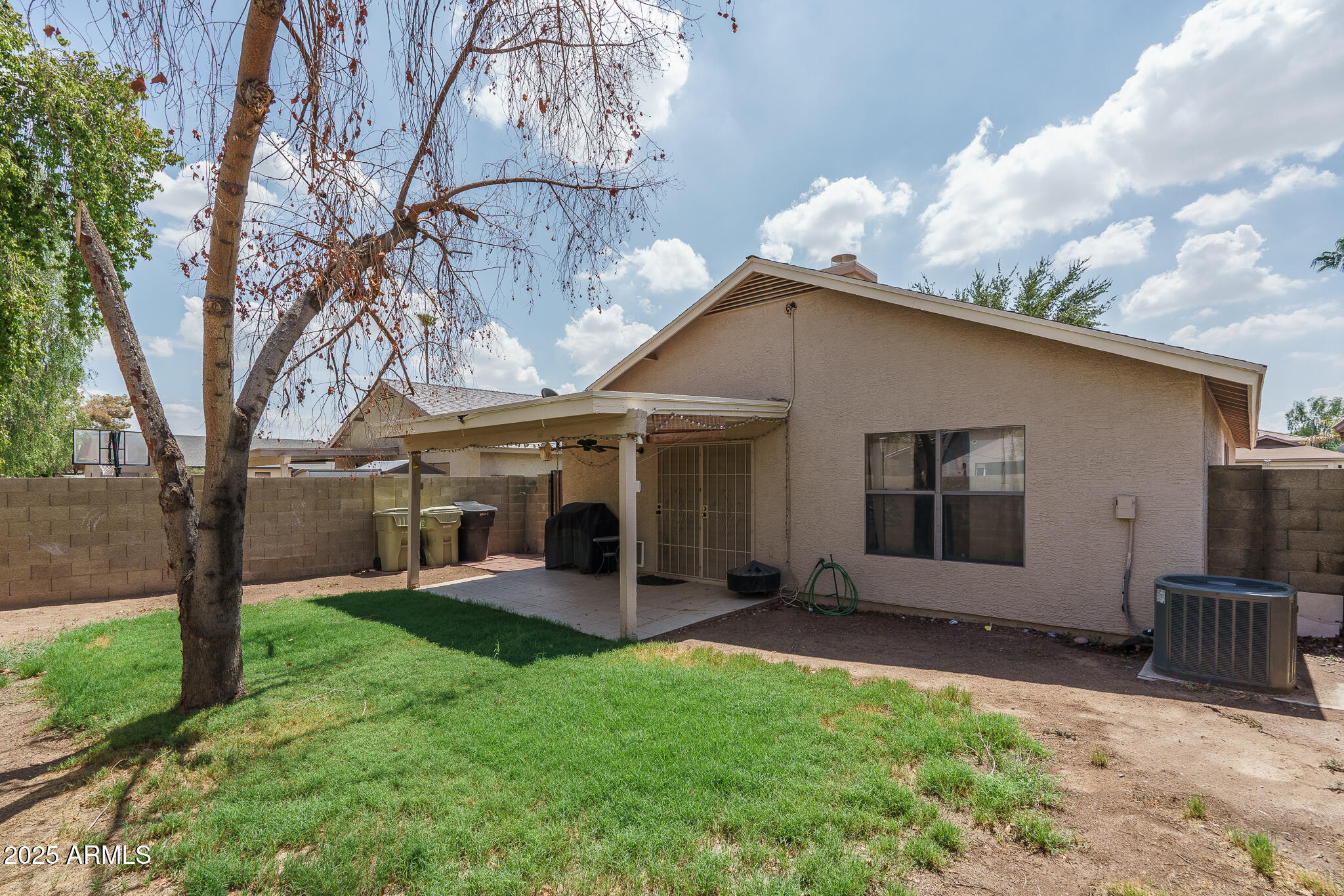 6450 W LAWRENCE Lane