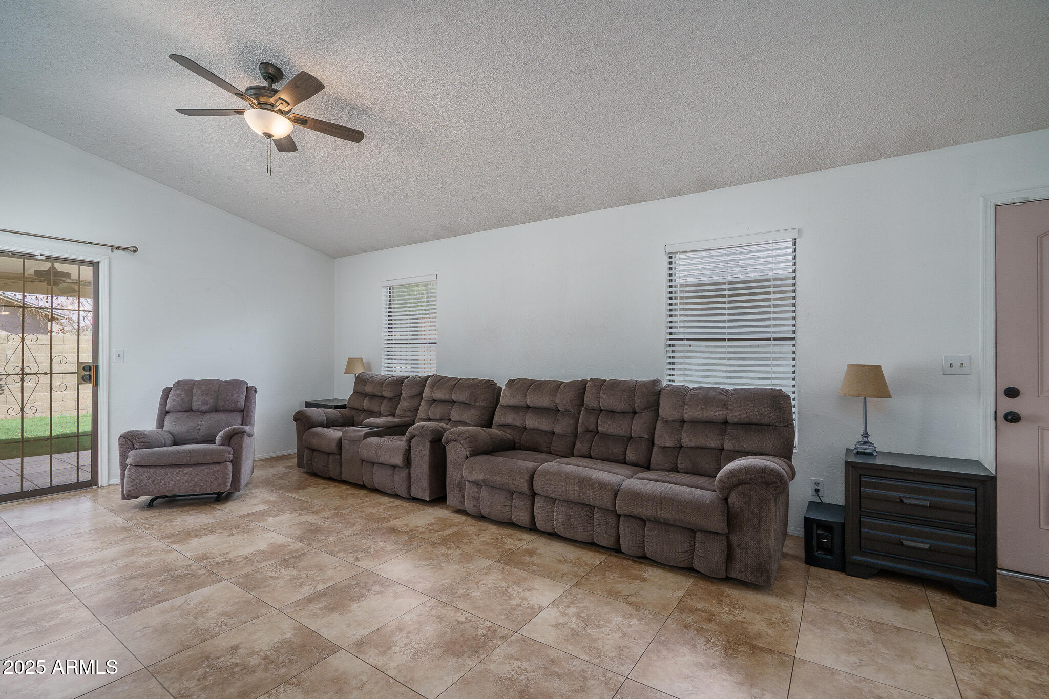 6450 W LAWRENCE Lane