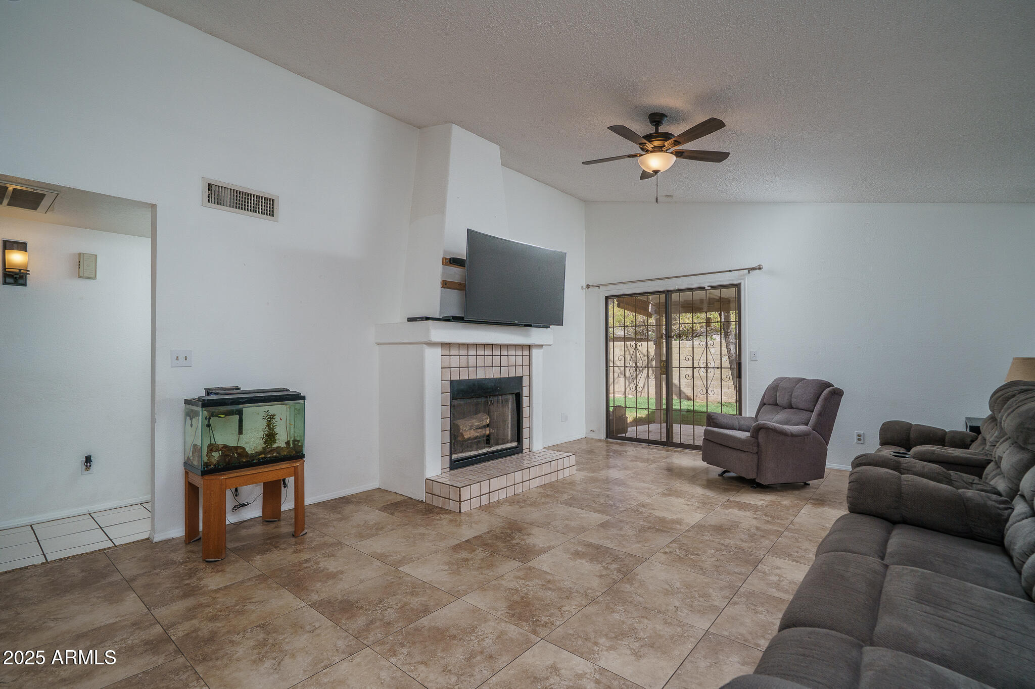 6450 W LAWRENCE Lane