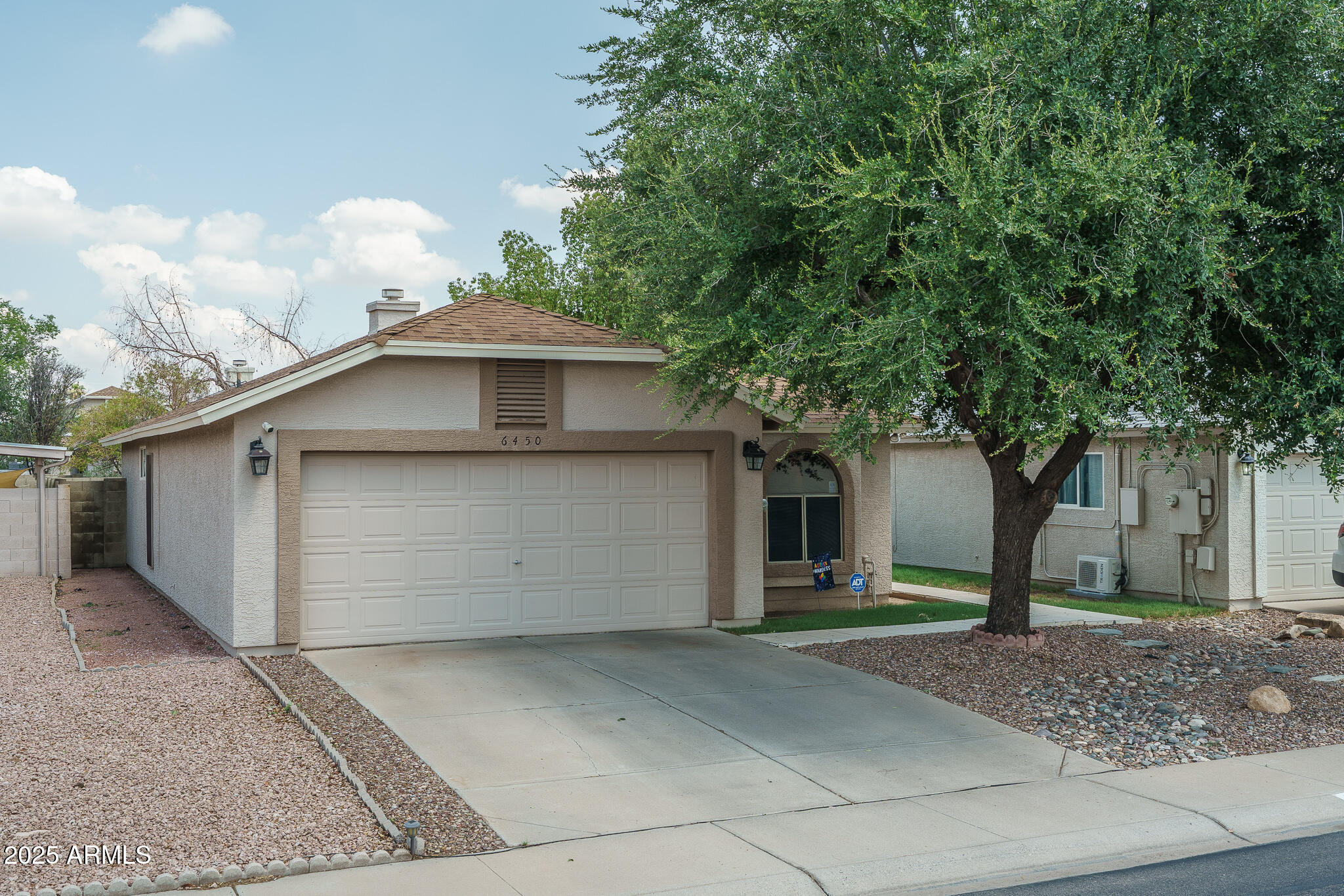 6450 W LAWRENCE Lane