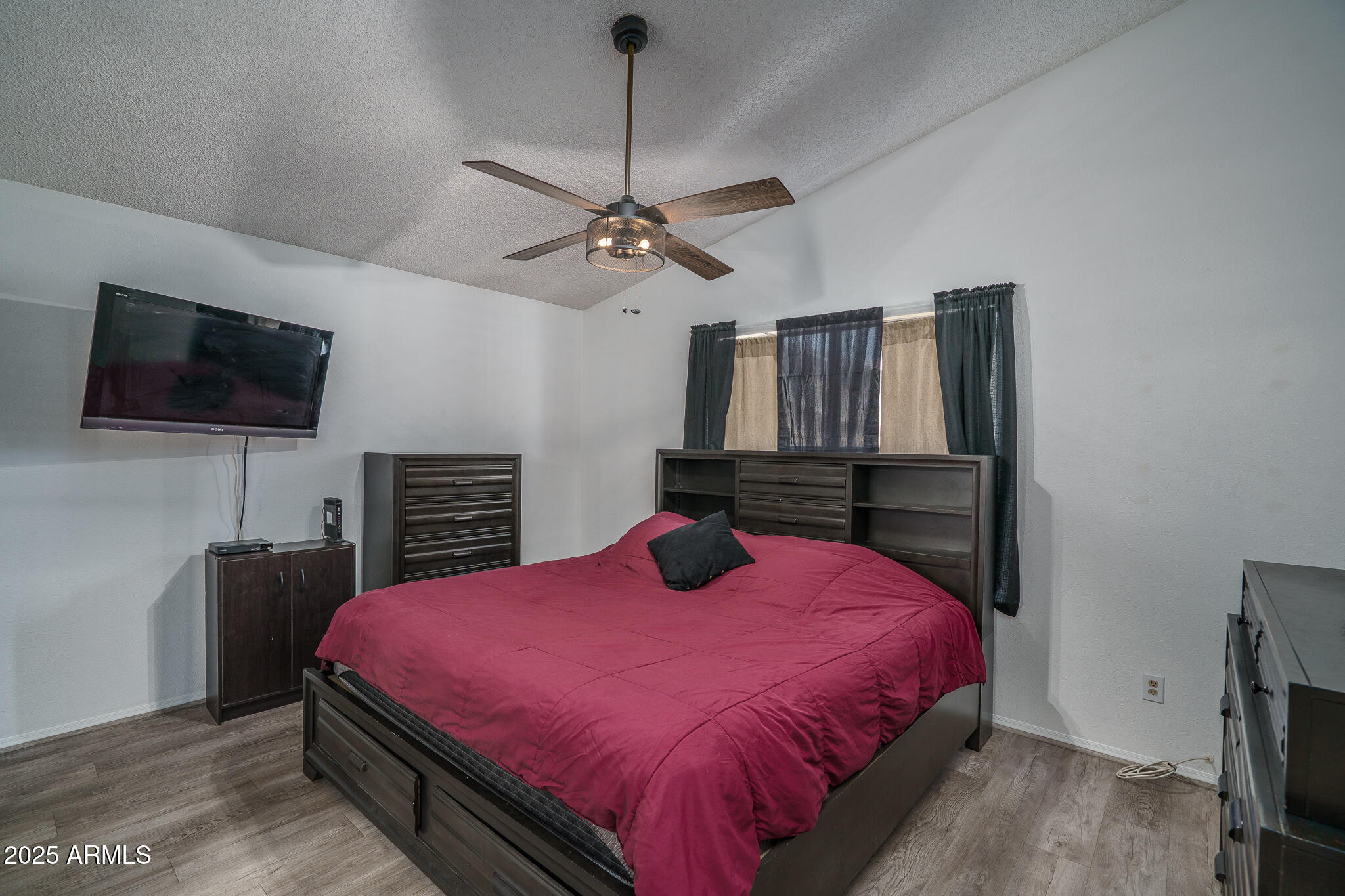 6450 W LAWRENCE Lane