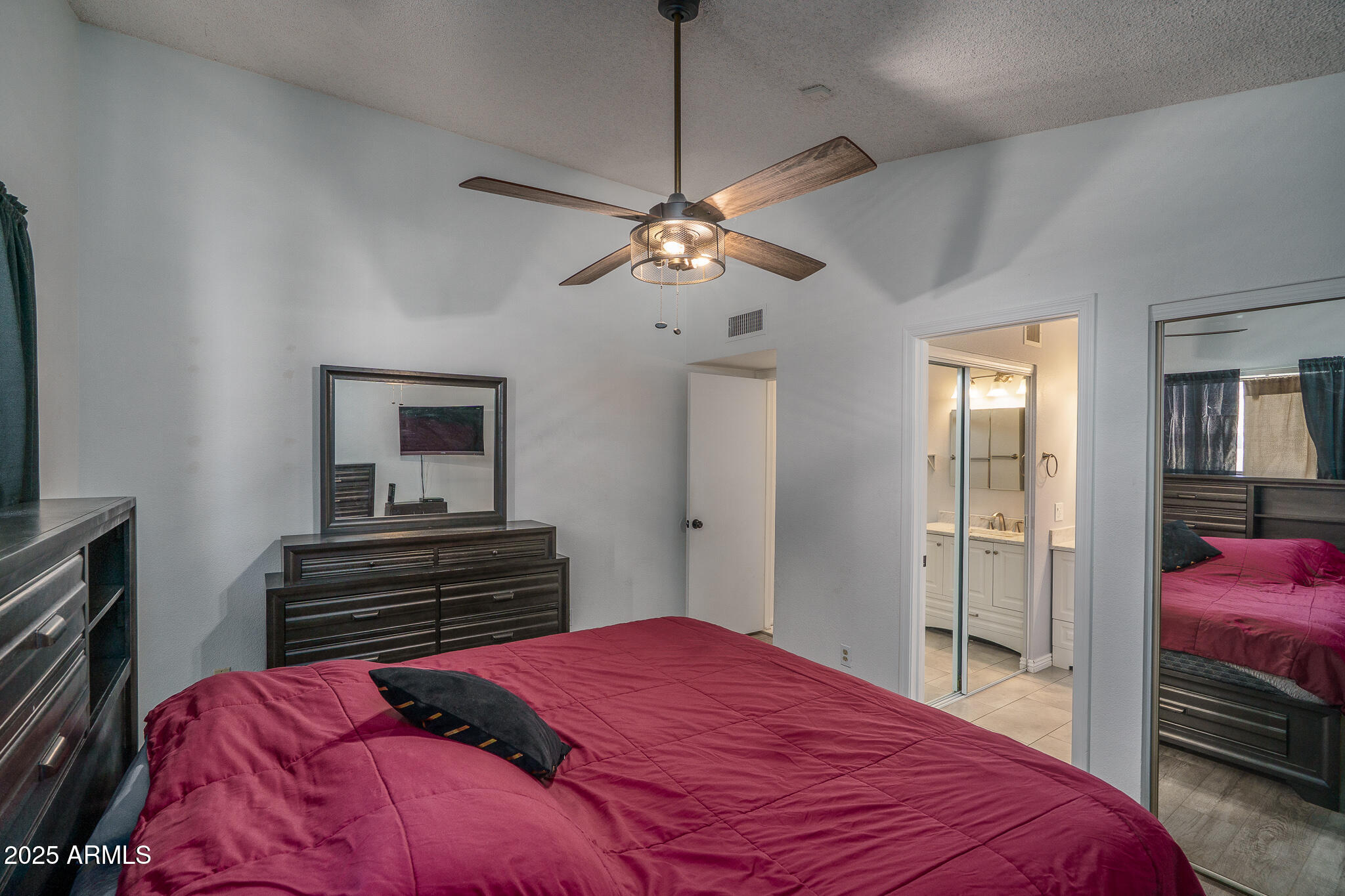 6450 W LAWRENCE Lane