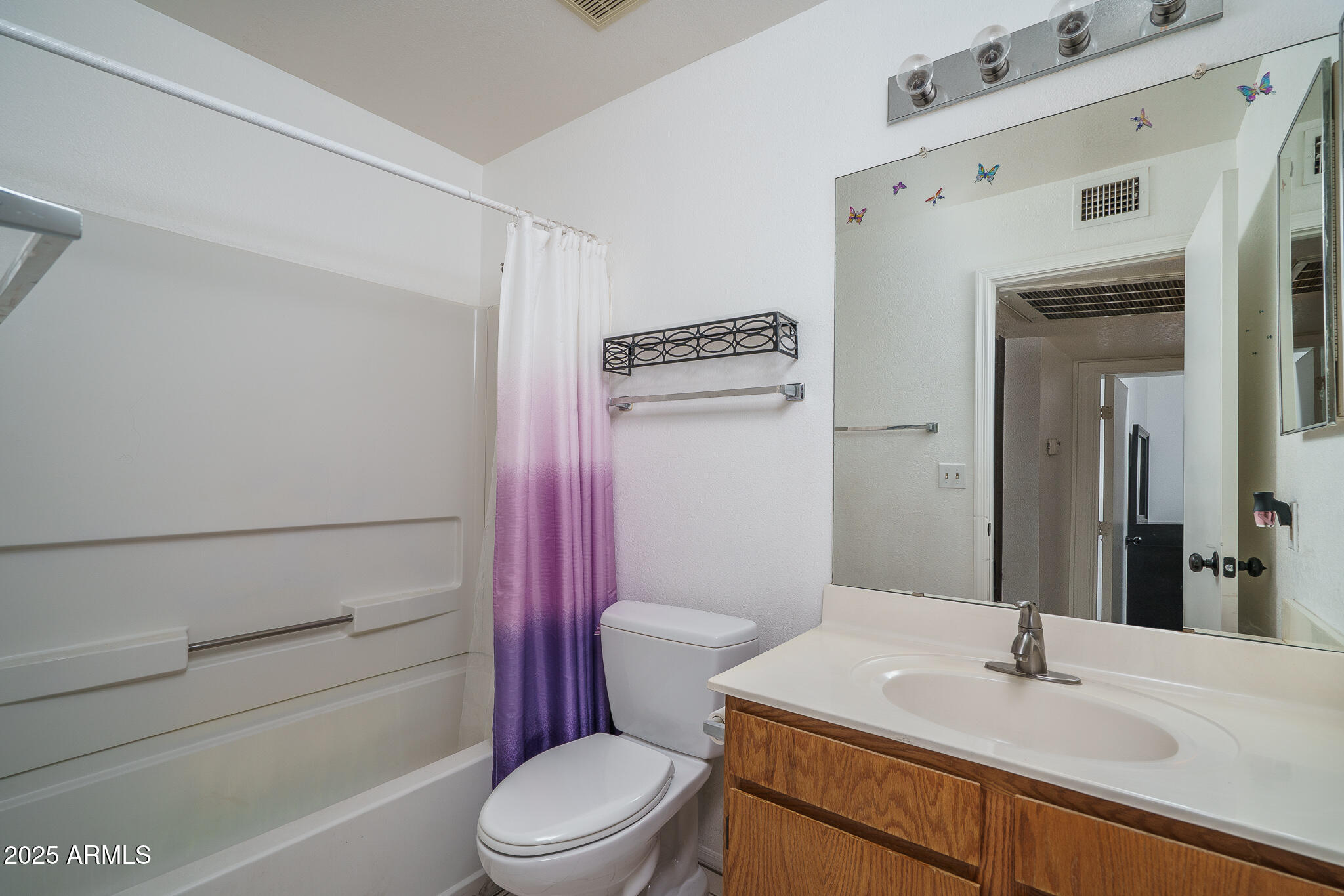 6450 W LAWRENCE Lane