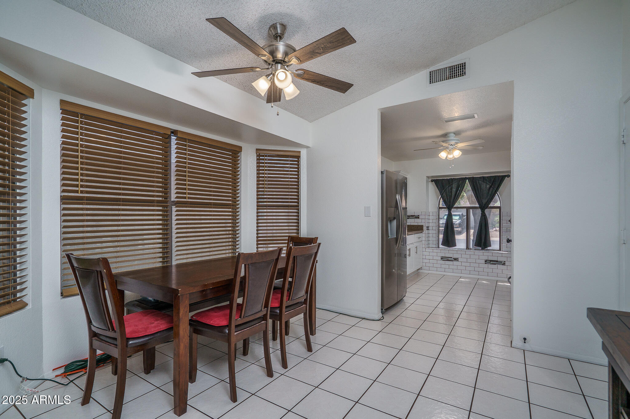 6450 W LAWRENCE Lane