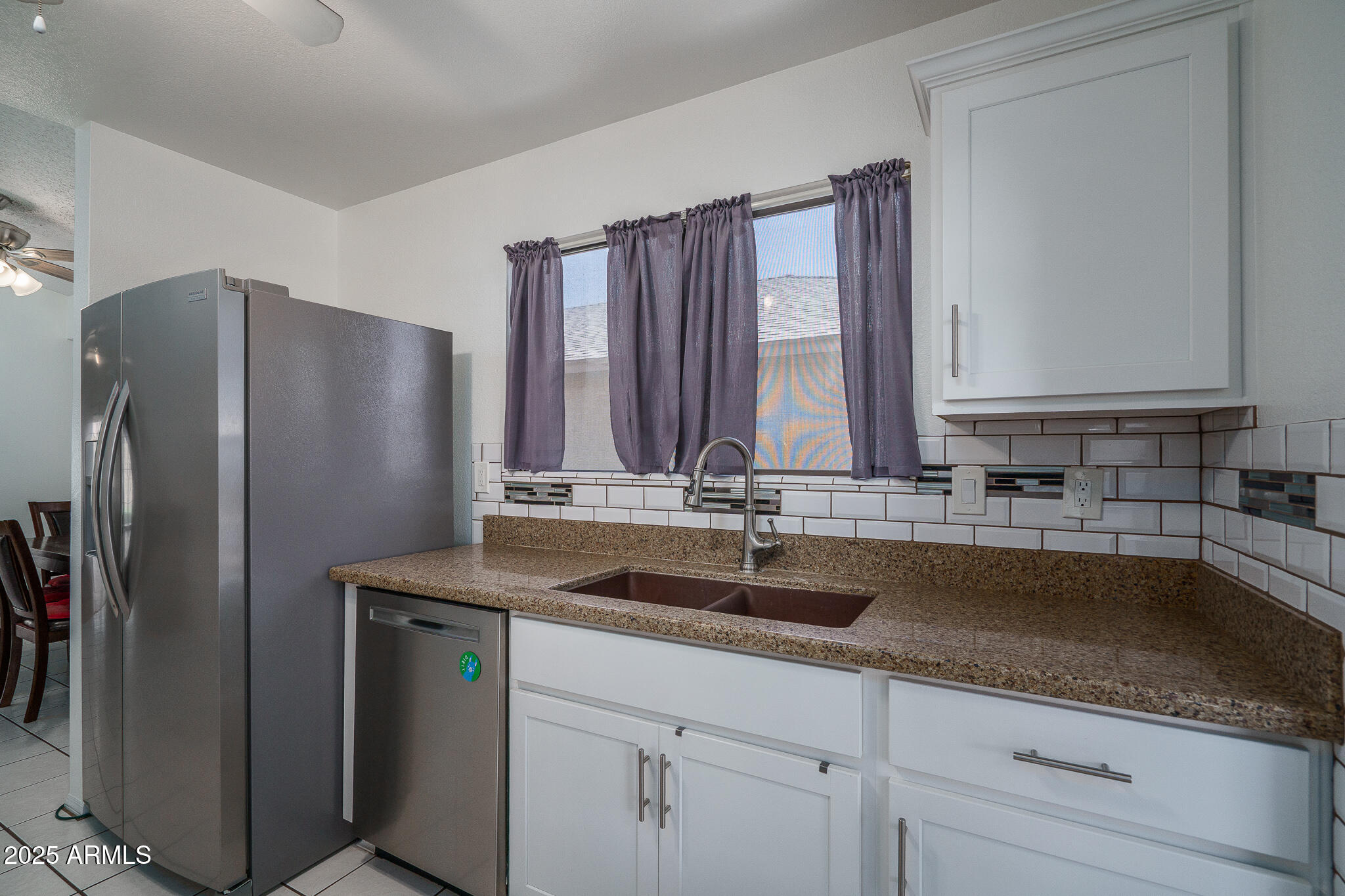 6450 W LAWRENCE Lane