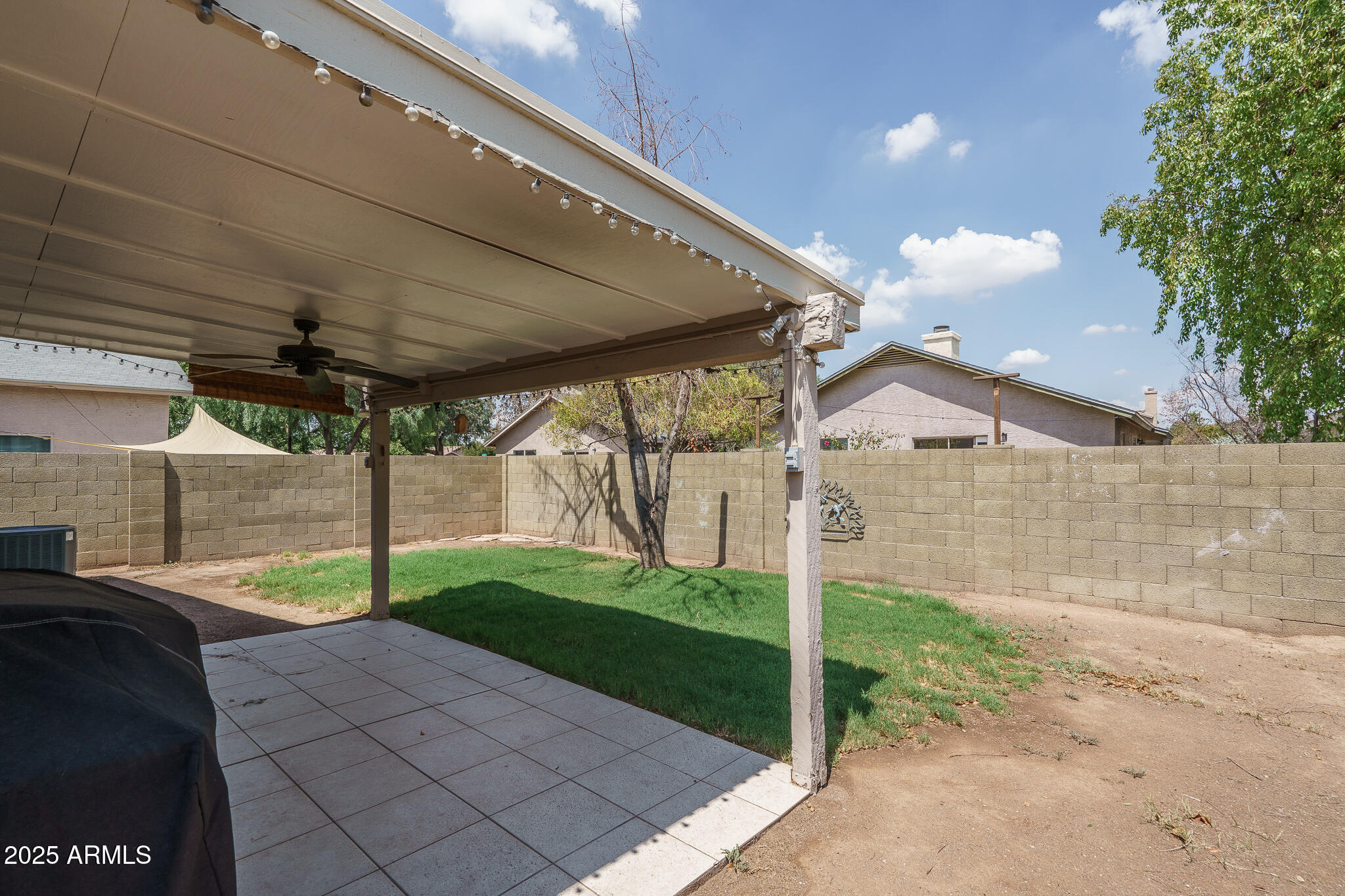 6450 W LAWRENCE Lane