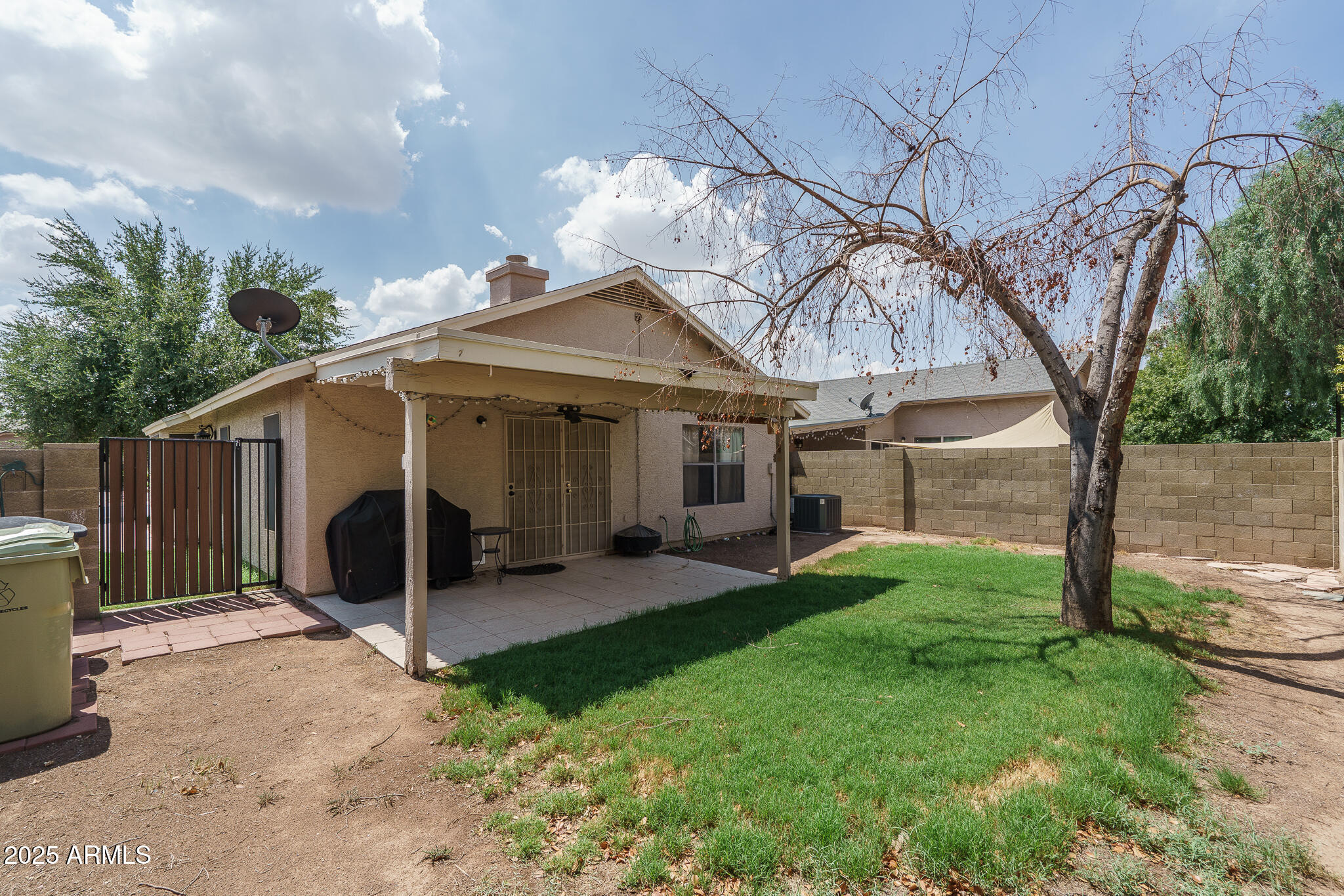 6450 W LAWRENCE Lane