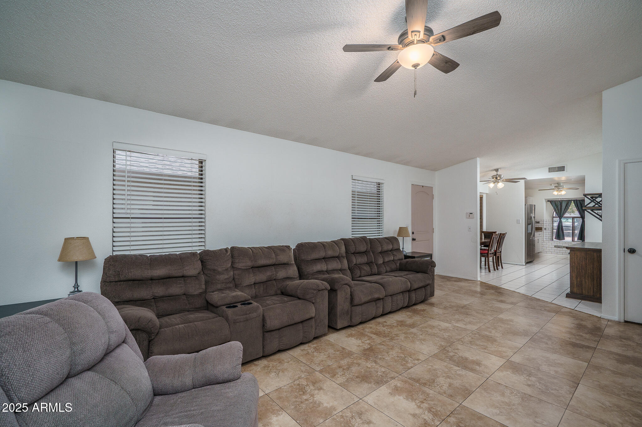 6450 W LAWRENCE Lane