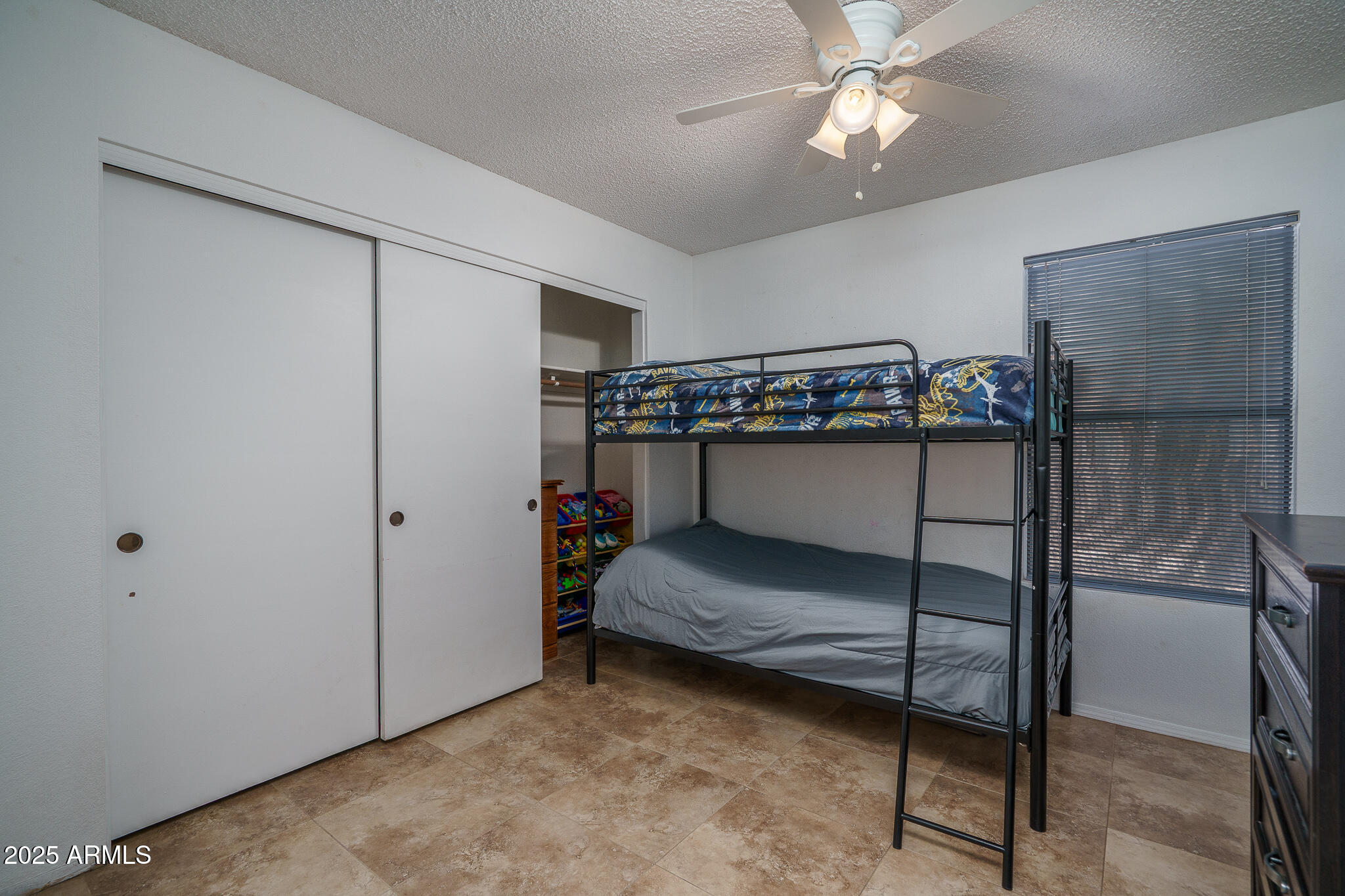 6450 W LAWRENCE Lane