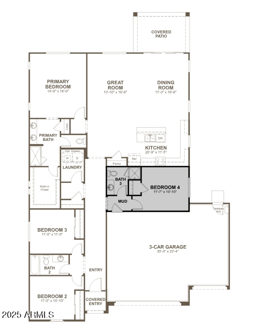 12381 W PARKWAY Lane