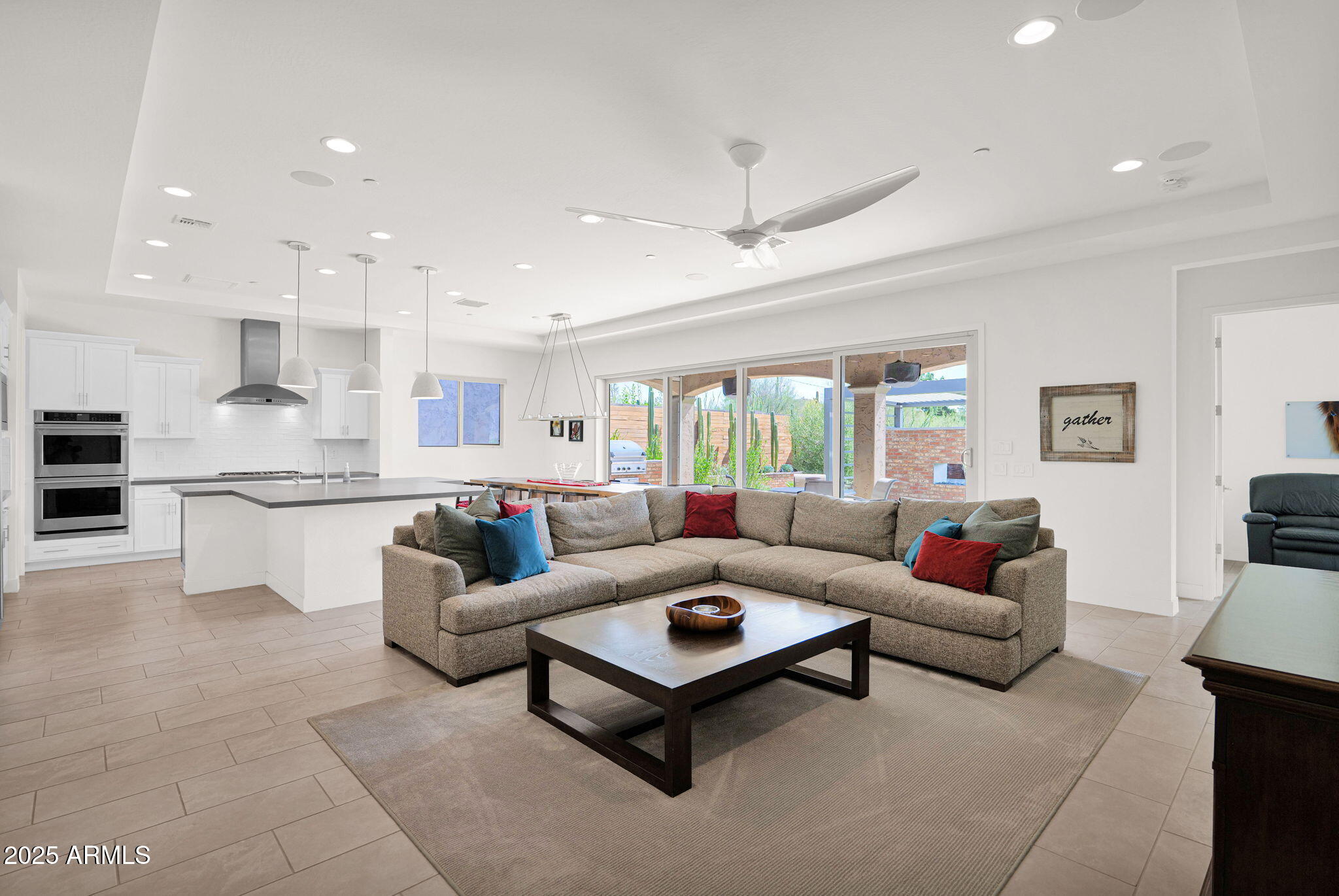 11040 E Ajave Drive