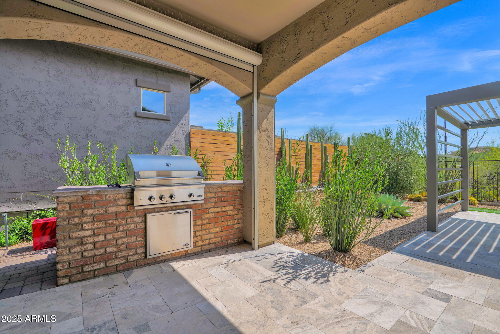 11040 E Ajave Drive