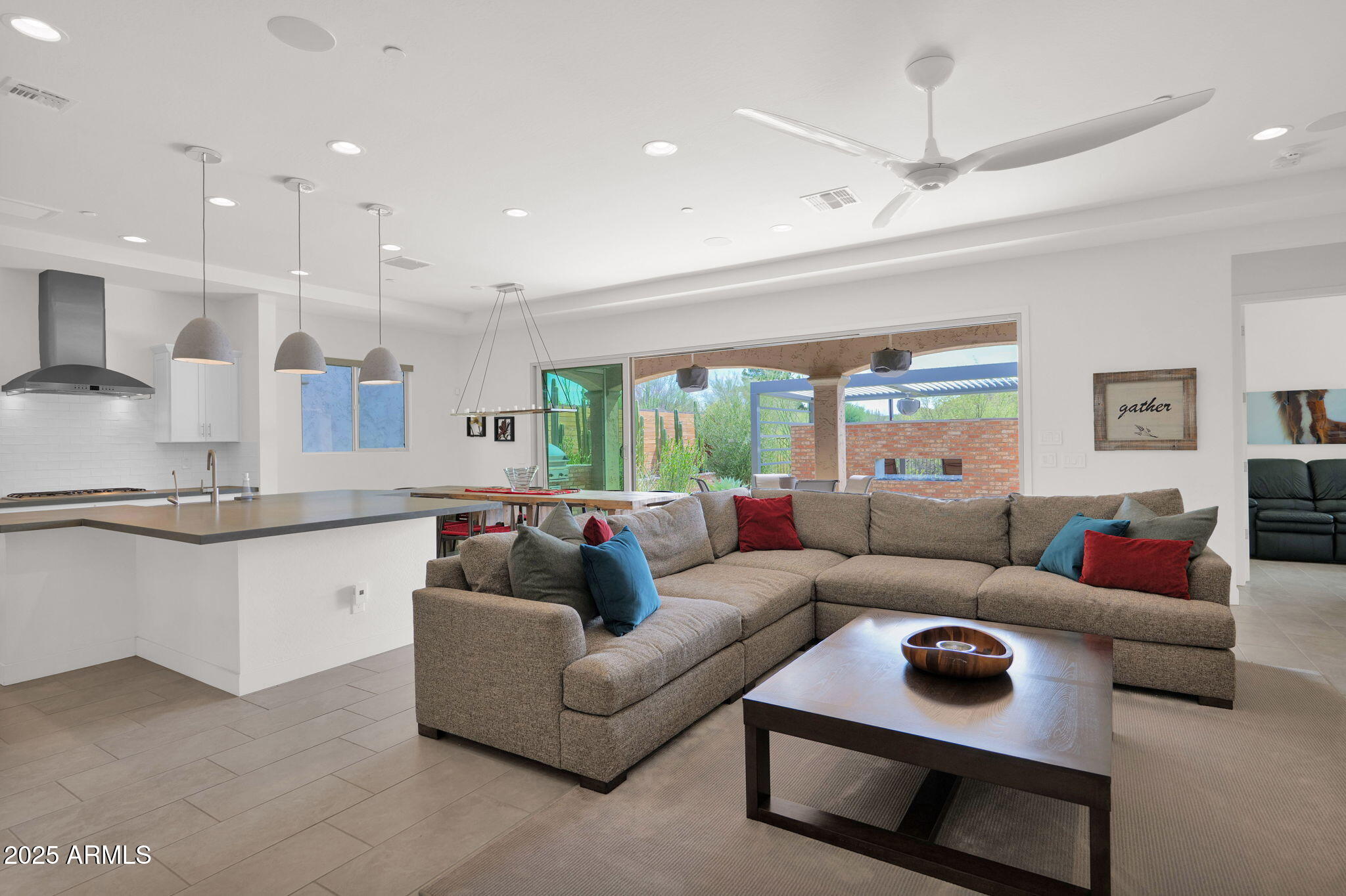 11040 E Ajave Drive