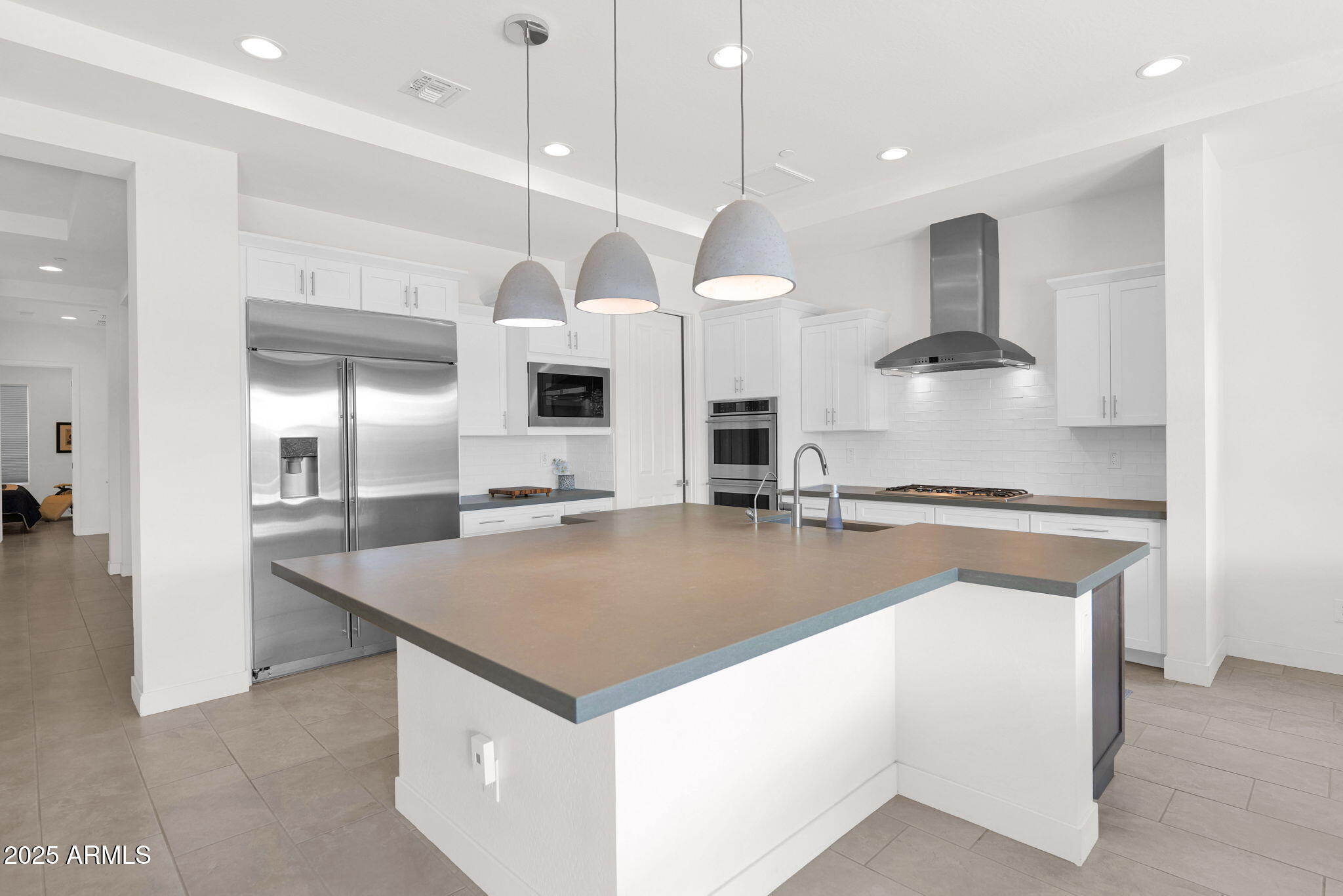11040 E Ajave Drive