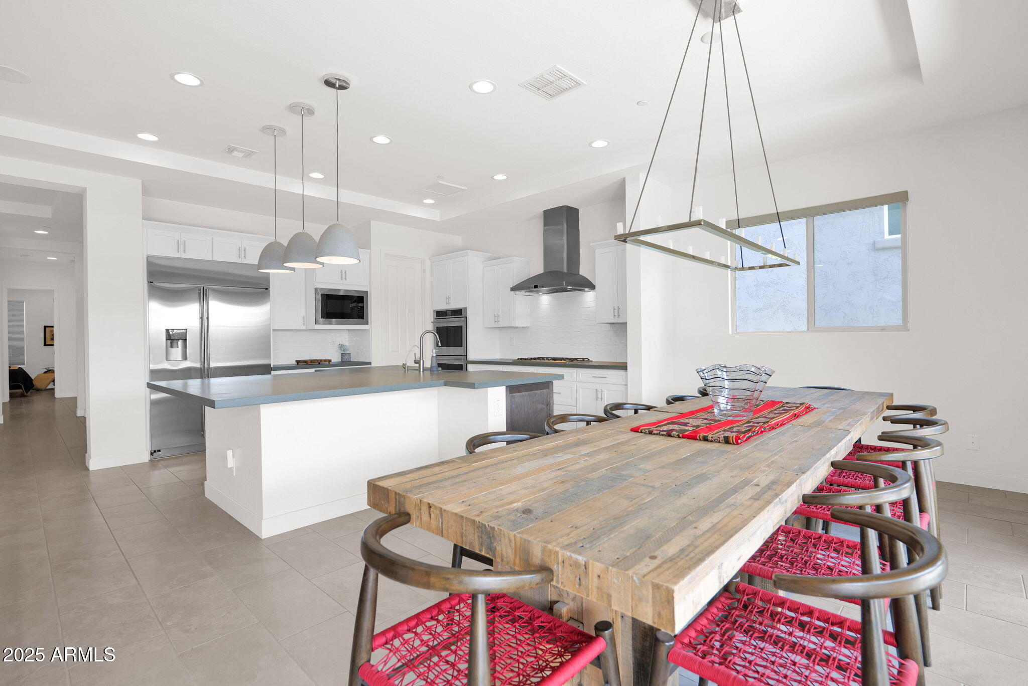 11040 E Ajave Drive