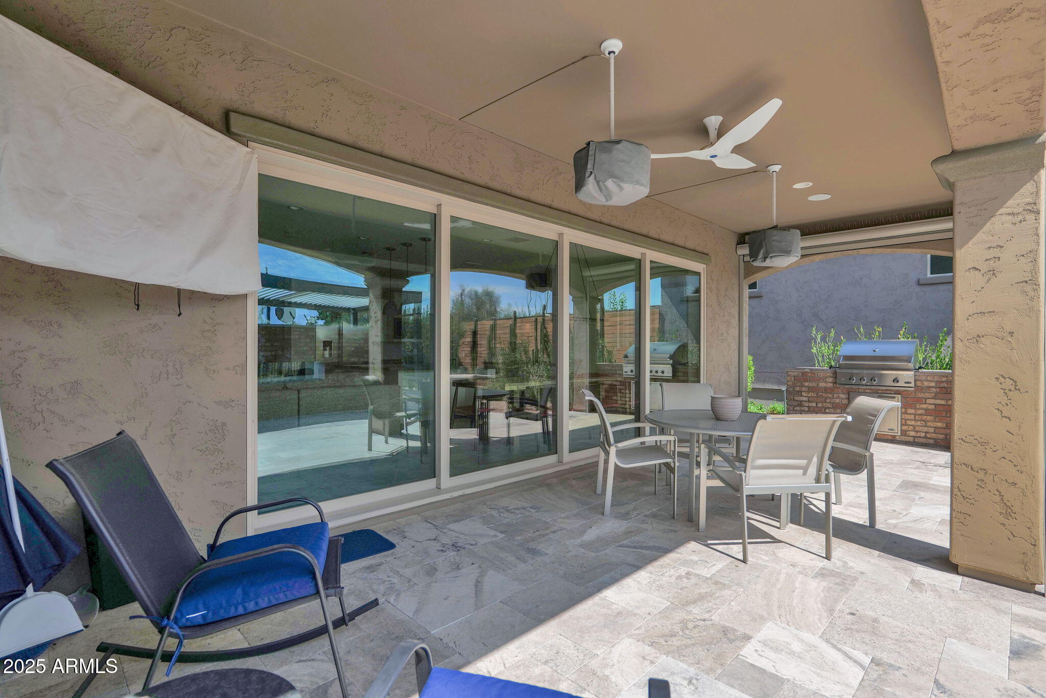 11040 E Ajave Drive