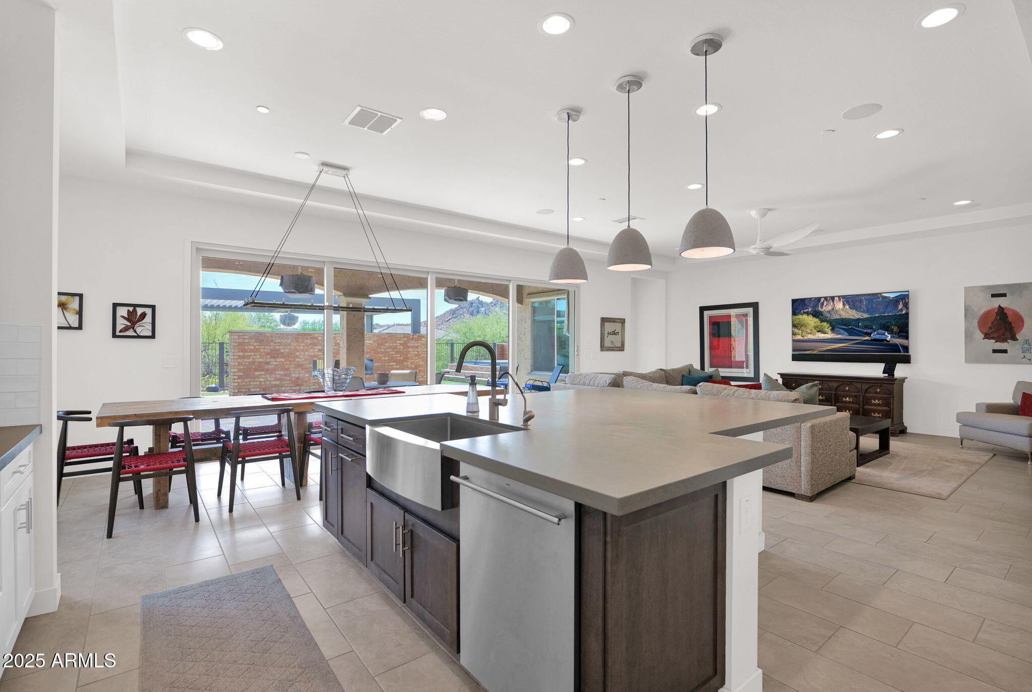 11040 E Ajave Drive