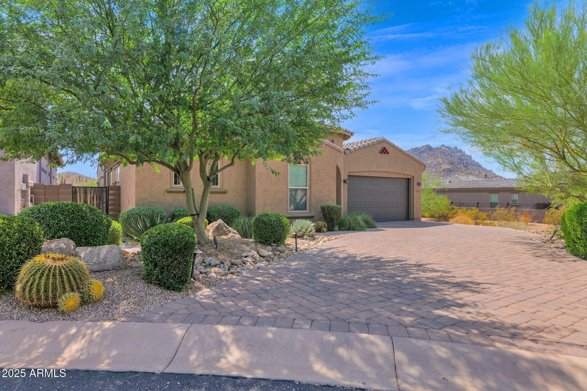11040 E Ajave Drive