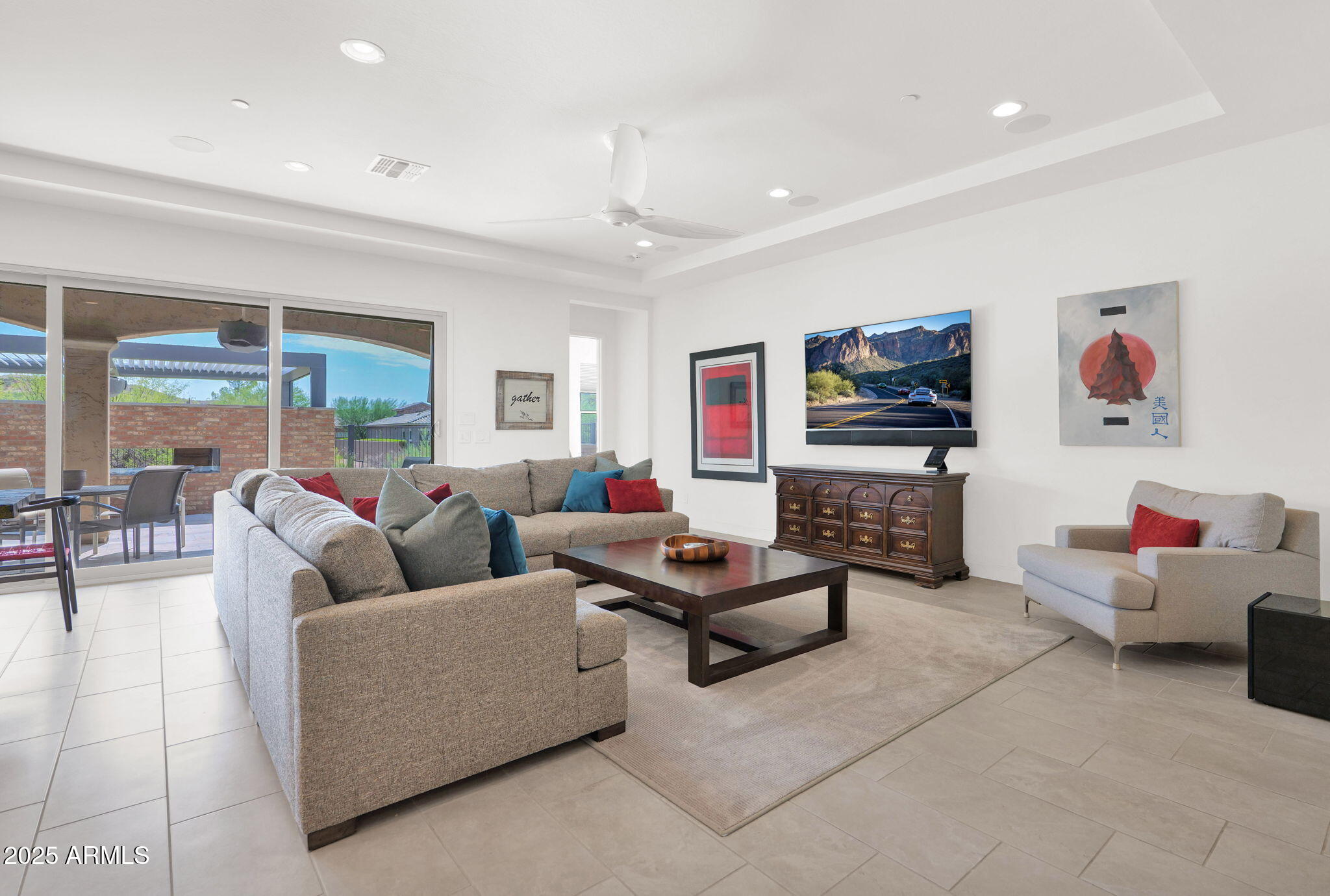 11040 E Ajave Drive