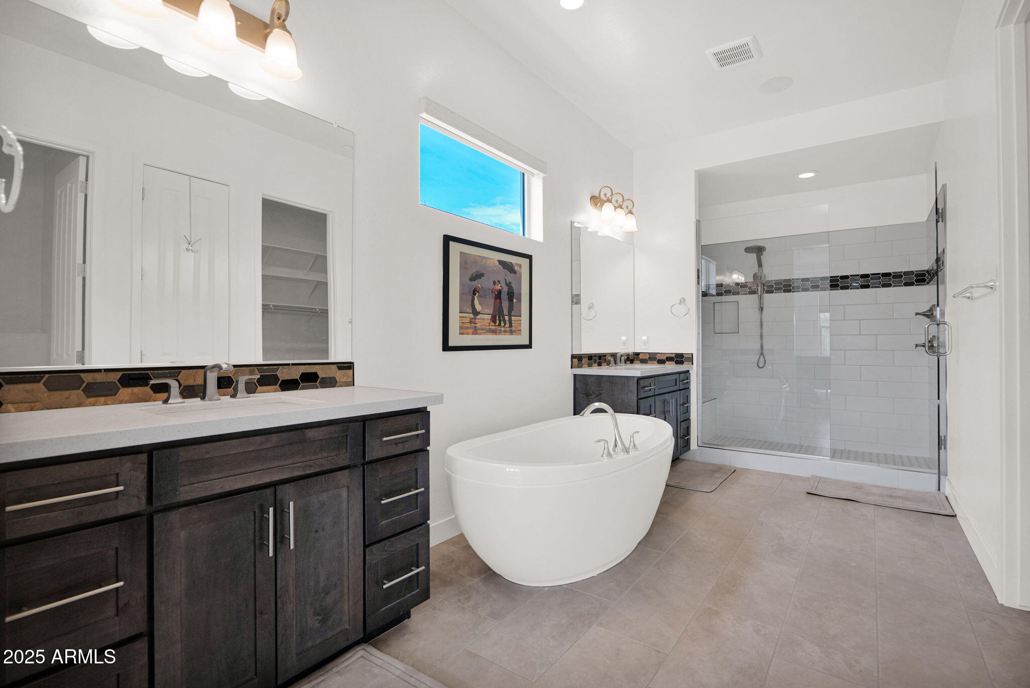 11040 E Ajave Drive