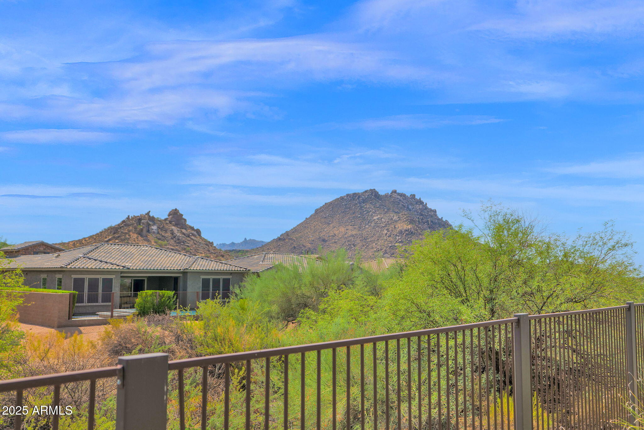 11040 E Ajave Drive