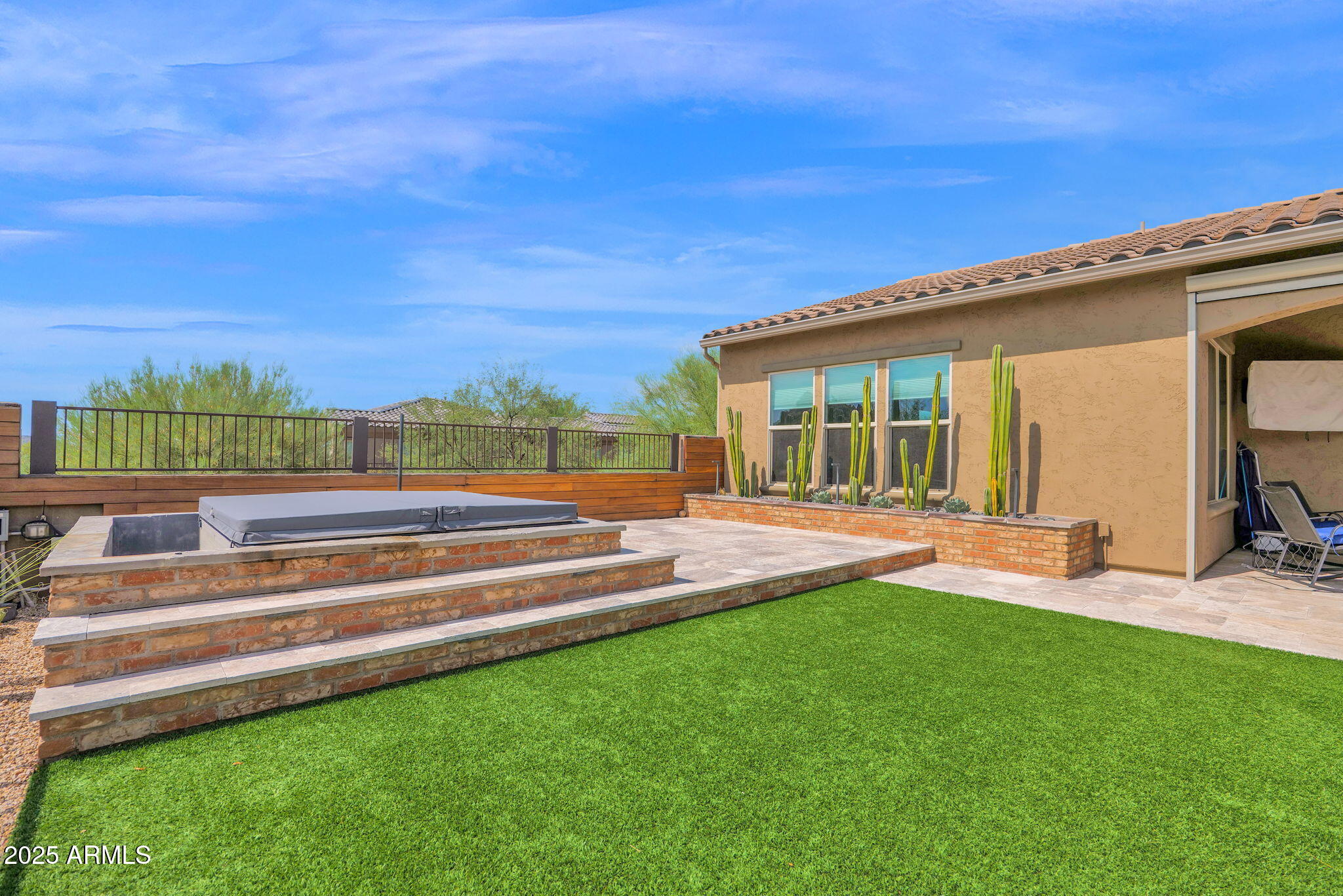 11040 E Ajave Drive