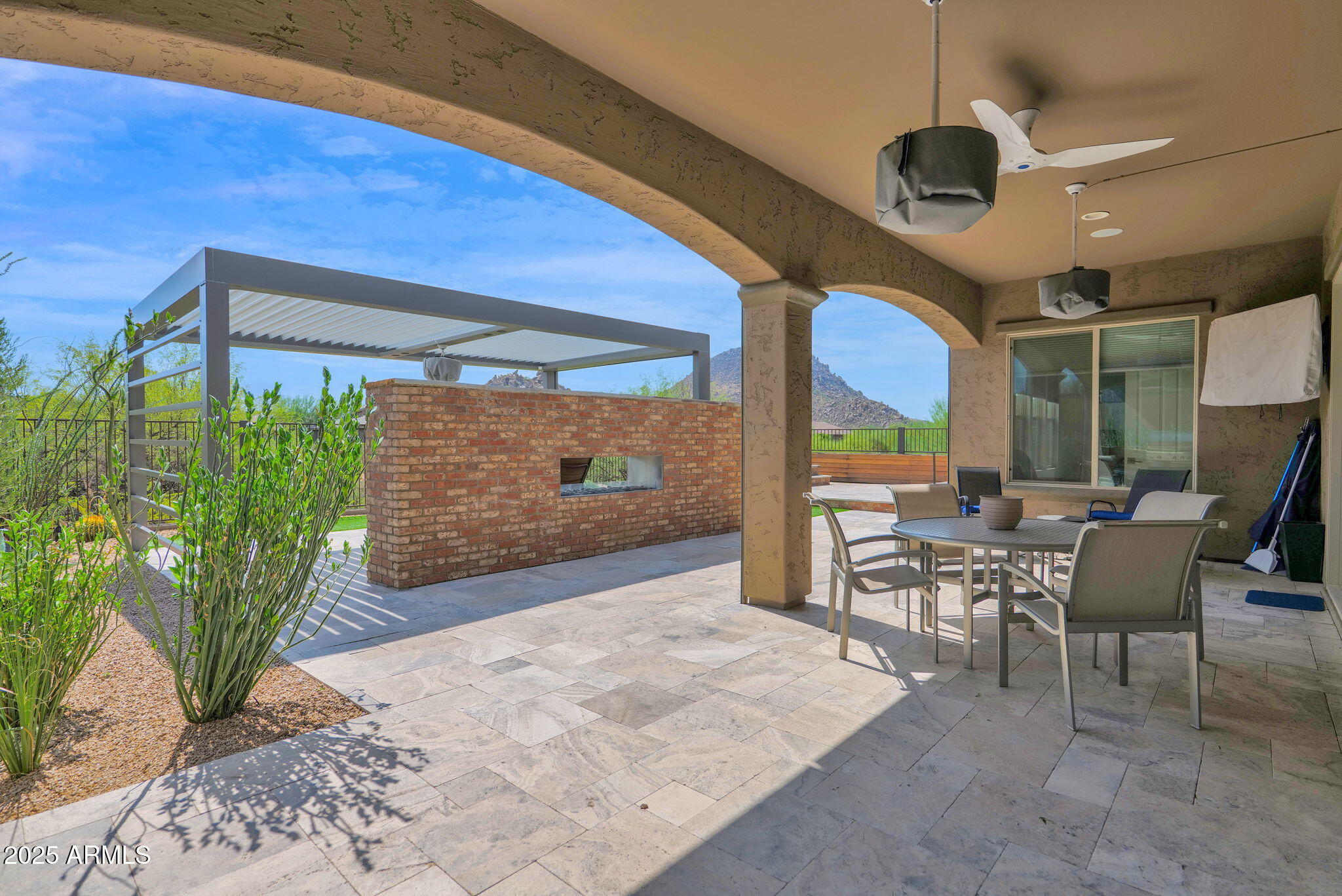 11040 E Ajave Drive