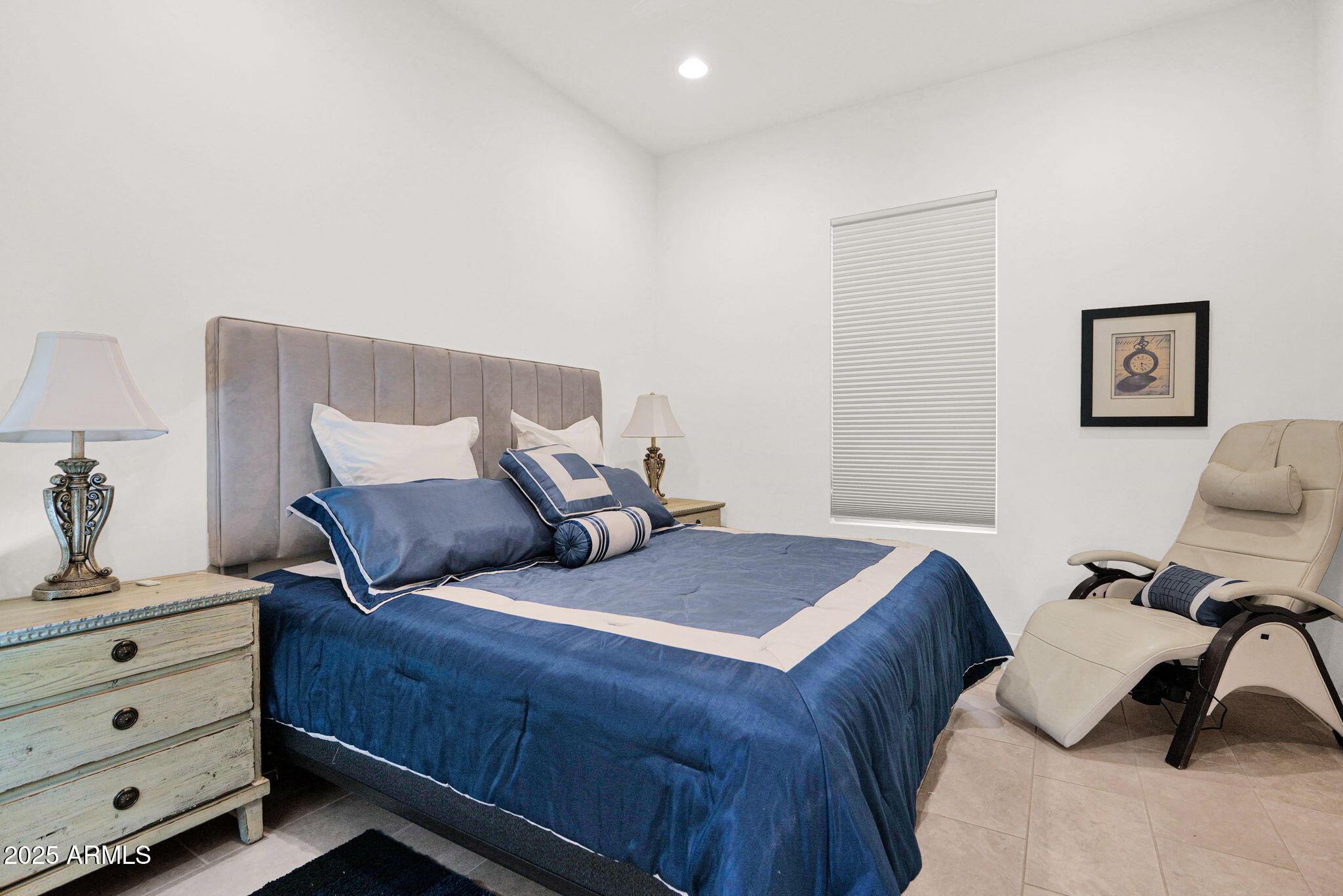 11040 E Ajave Drive