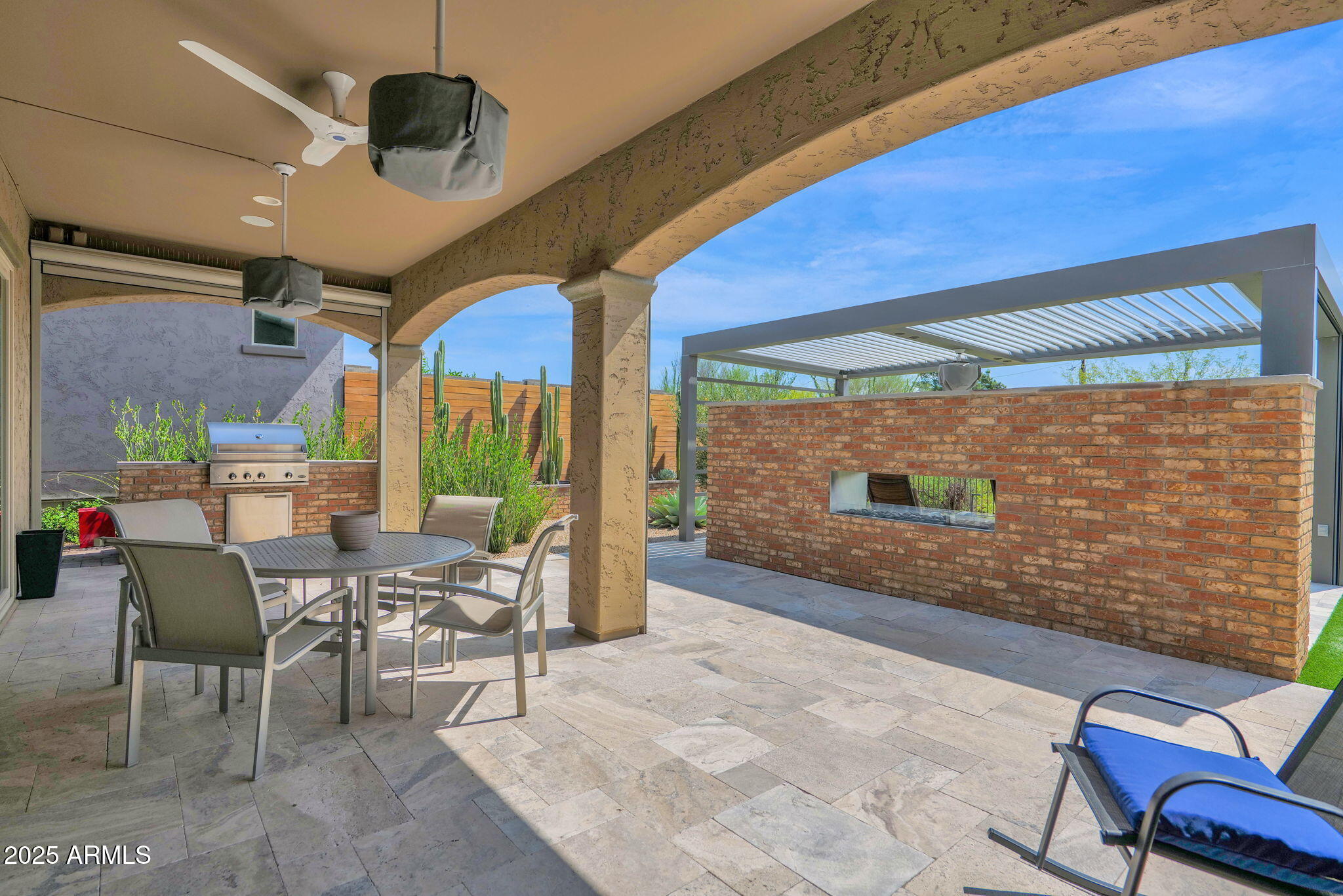 11040 E Ajave Drive