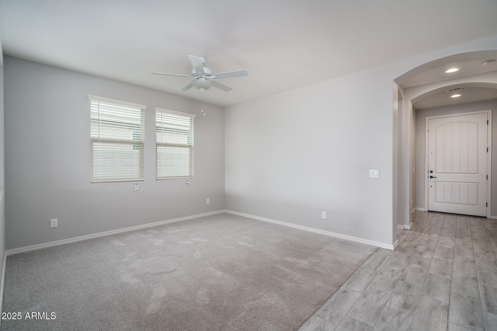 16019 W SOFT WIND Drive