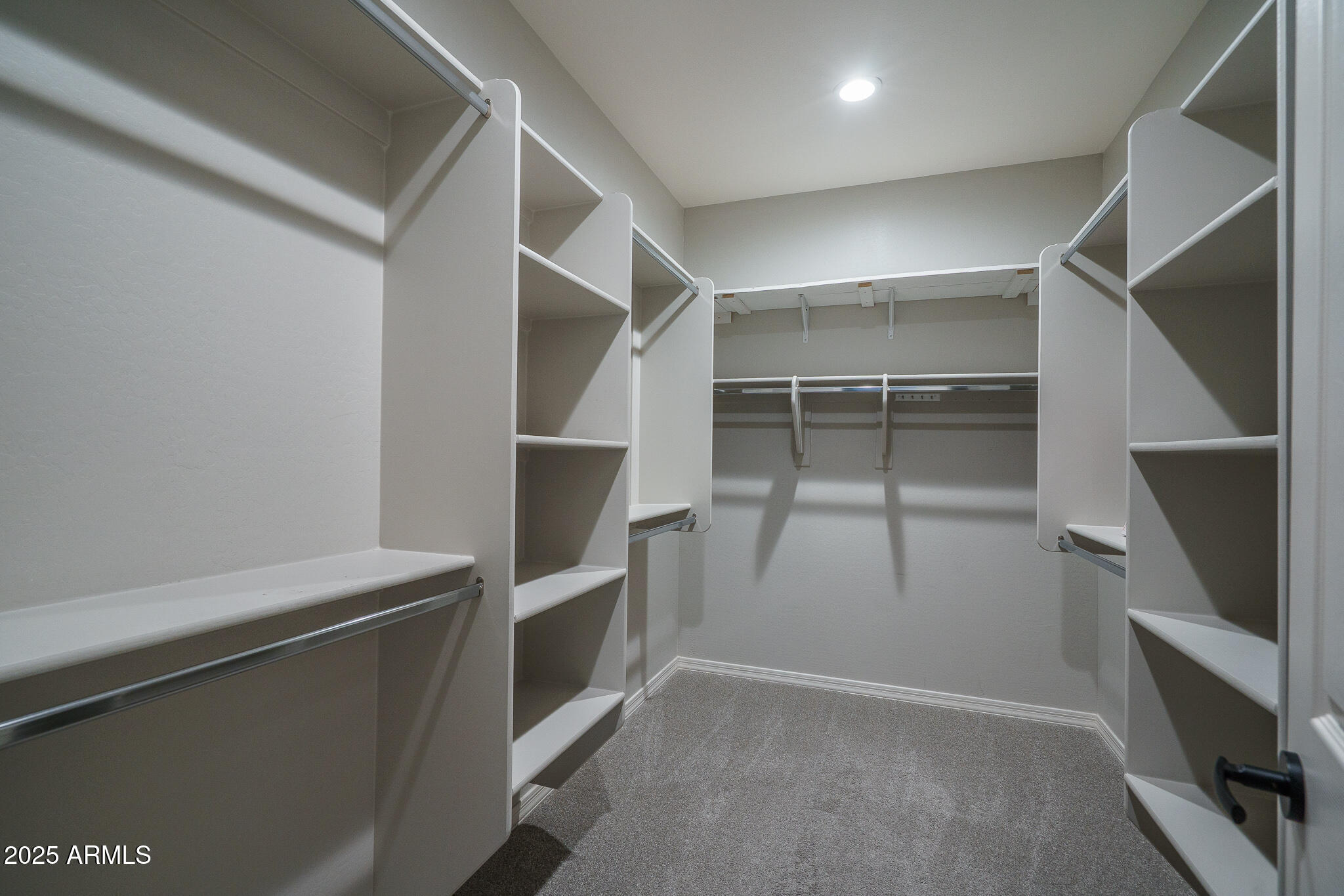 16019 W SOFT WIND Drive