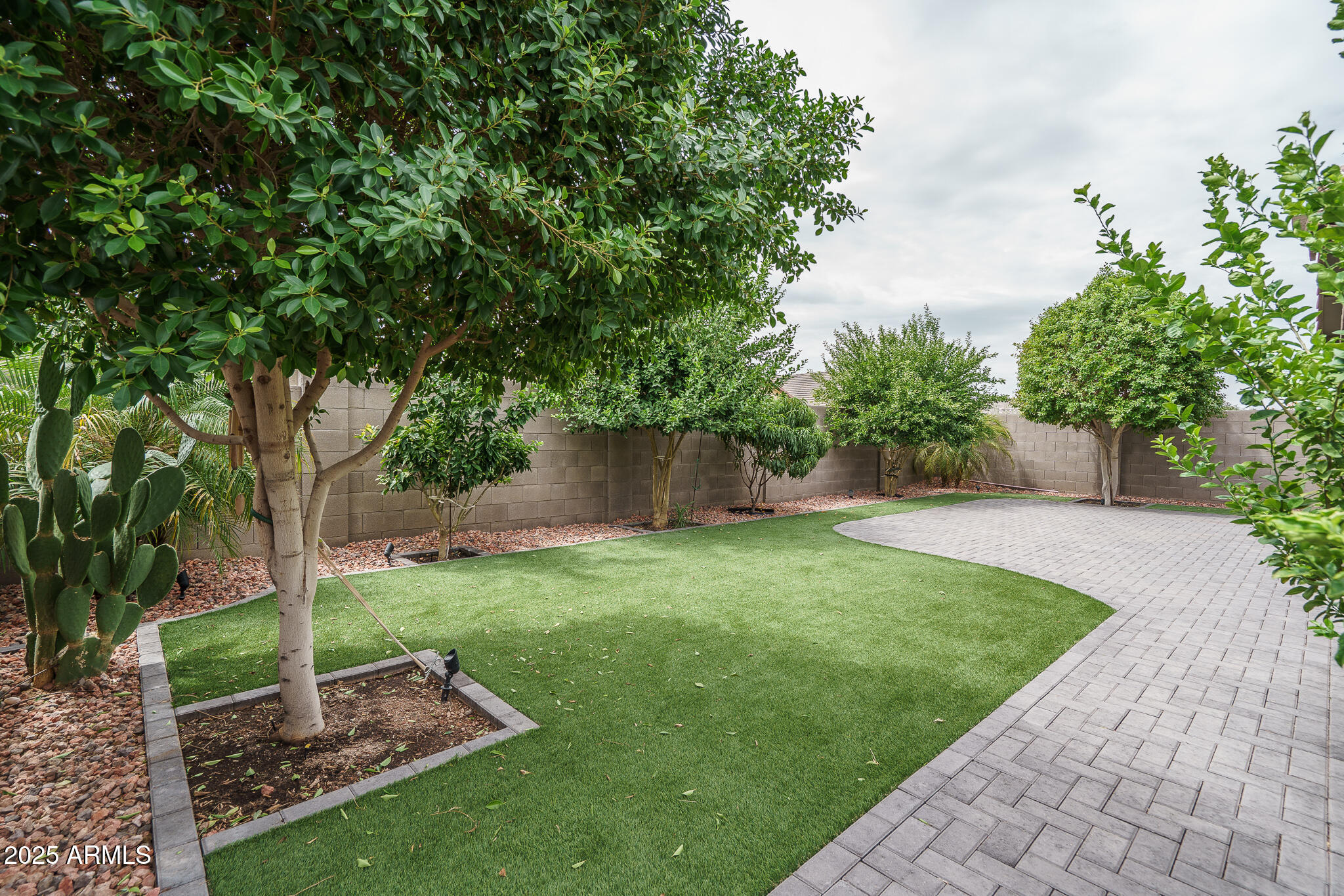 16019 W SOFT WIND Drive