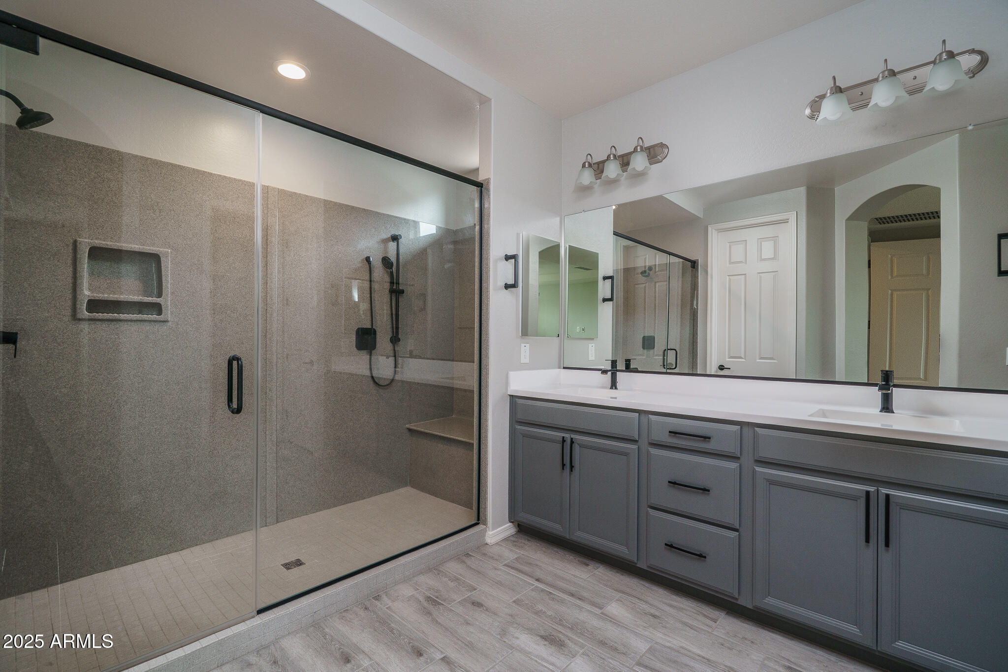 16019 W SOFT WIND Drive