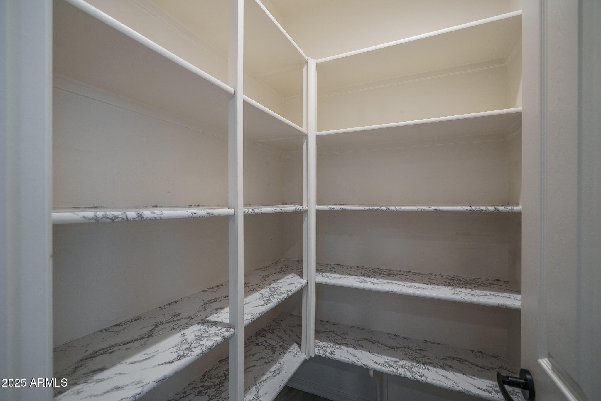 16019 W SOFT WIND Drive