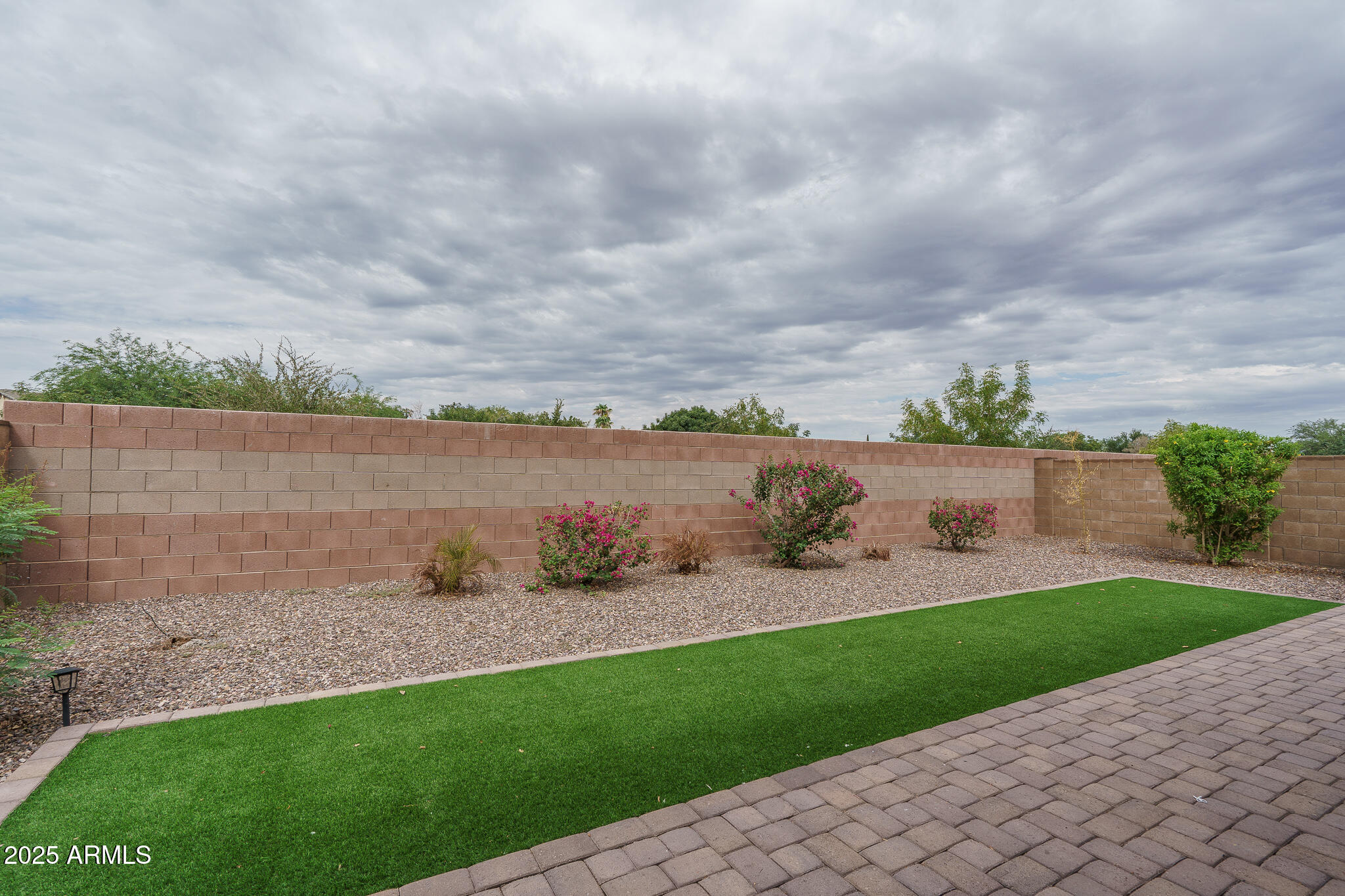 13710 N 174TH Lane