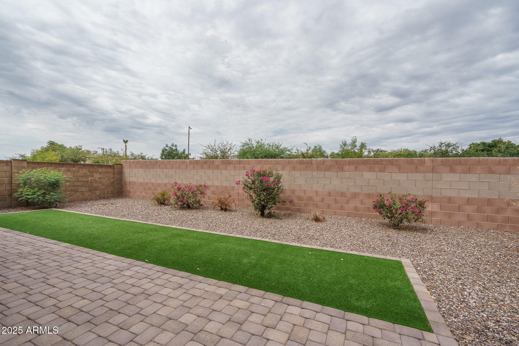 13710 N 174TH Lane