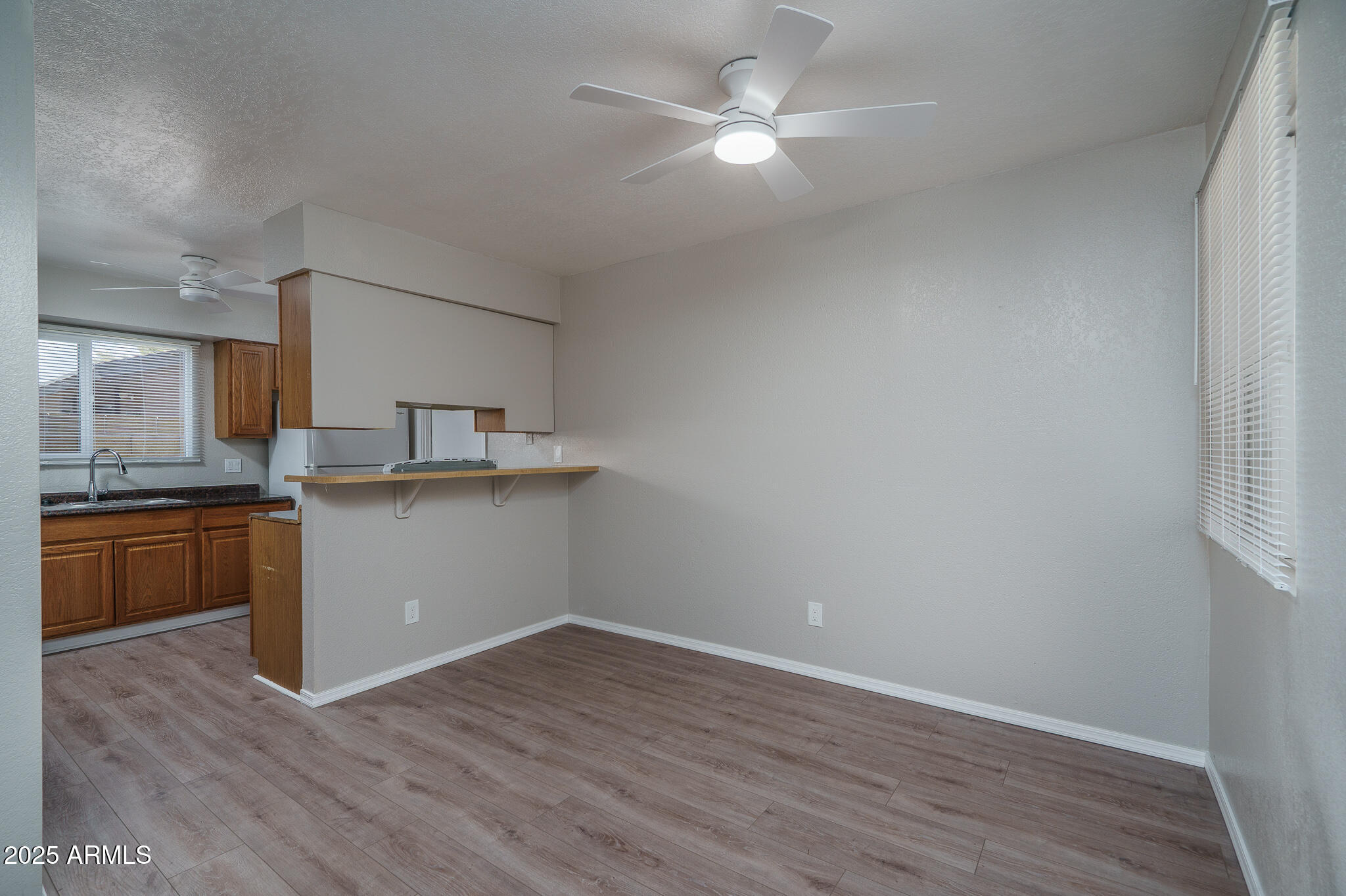 9509 W PIERCE Street