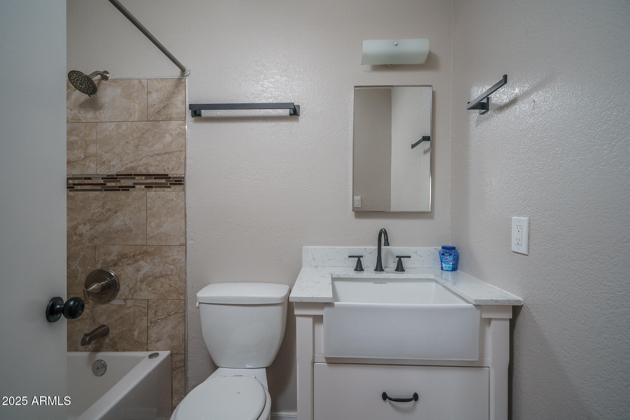 9509 W PIERCE Street