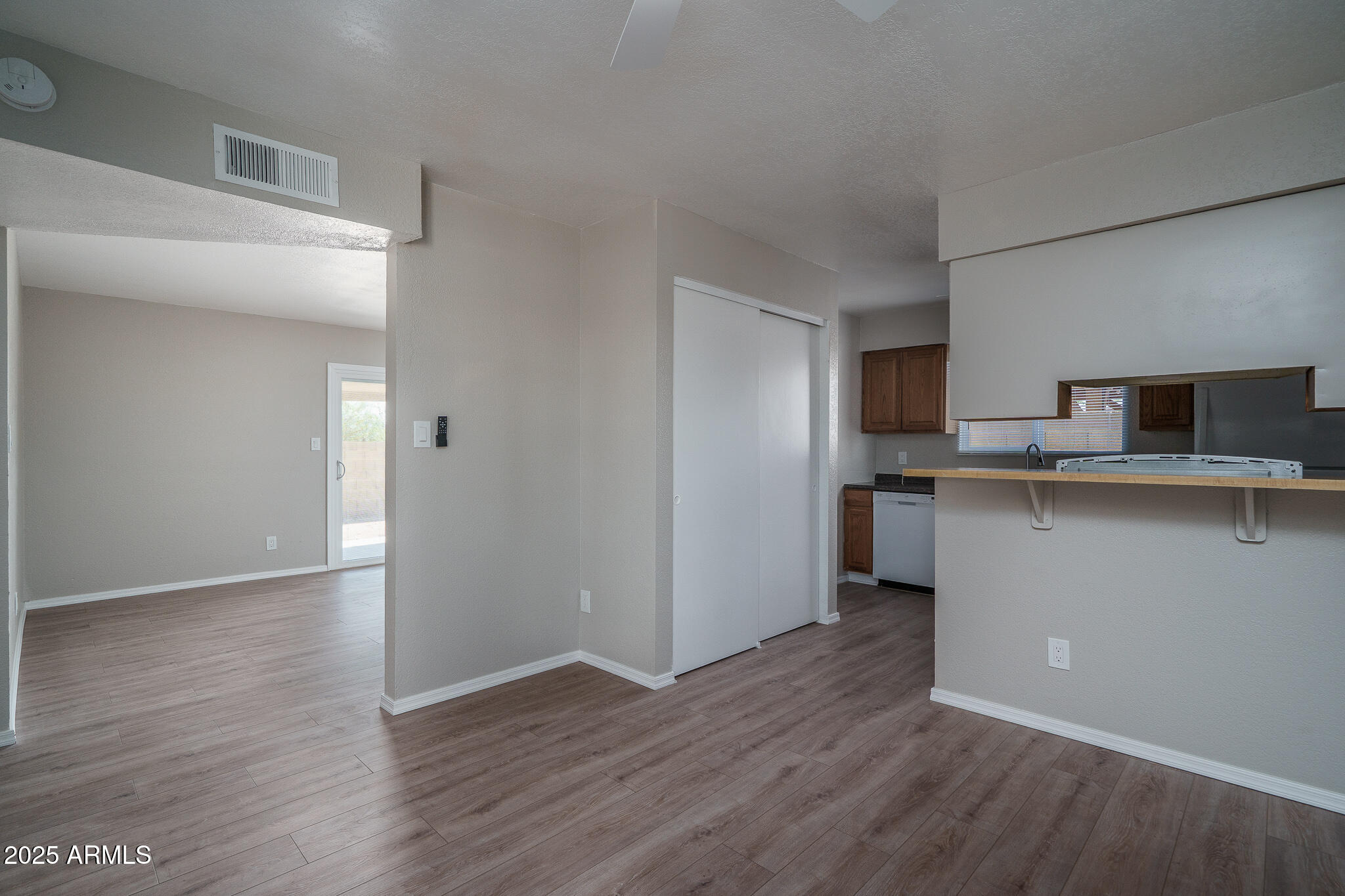 9509 W PIERCE Street