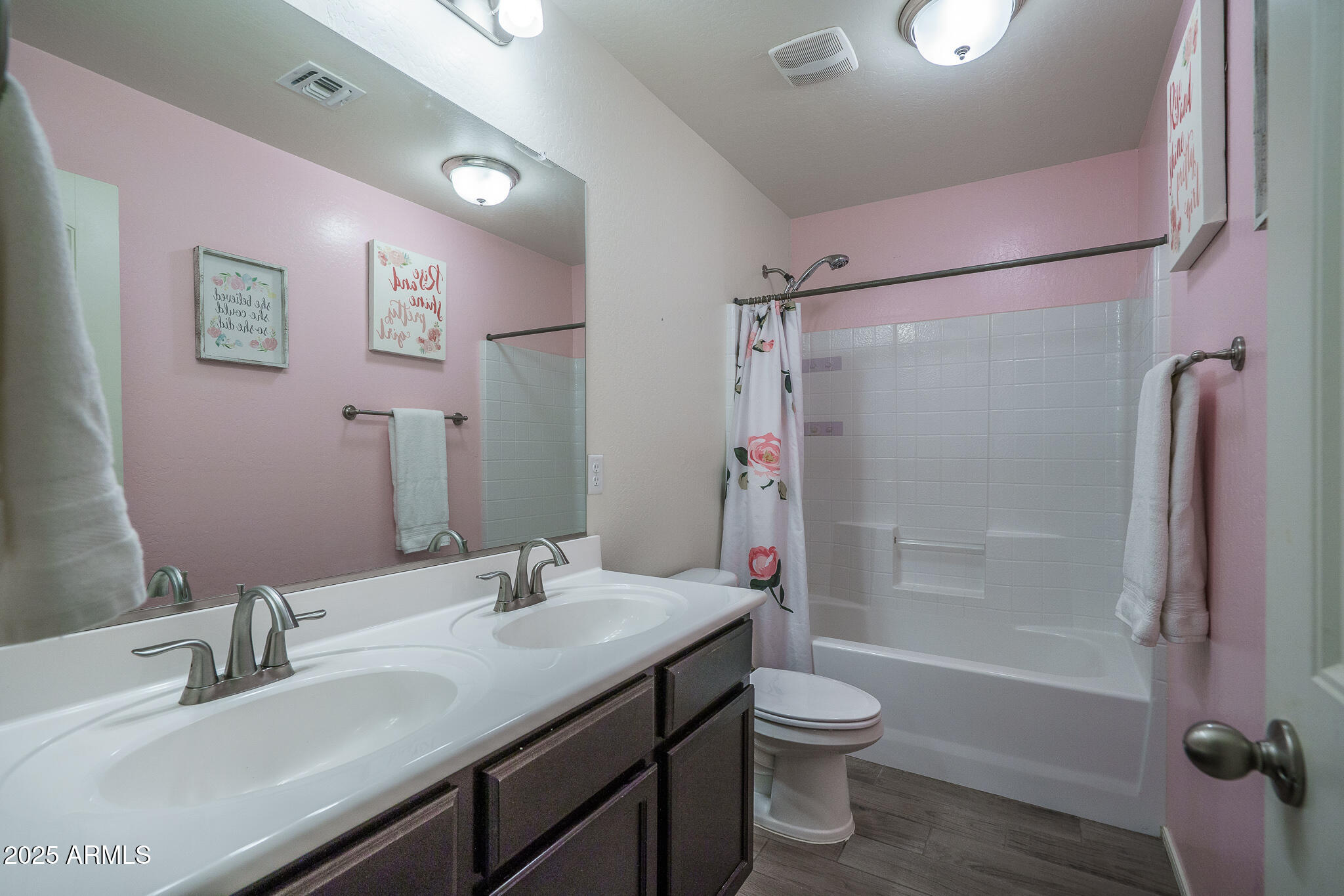 13130 W EL CORTEZ Place