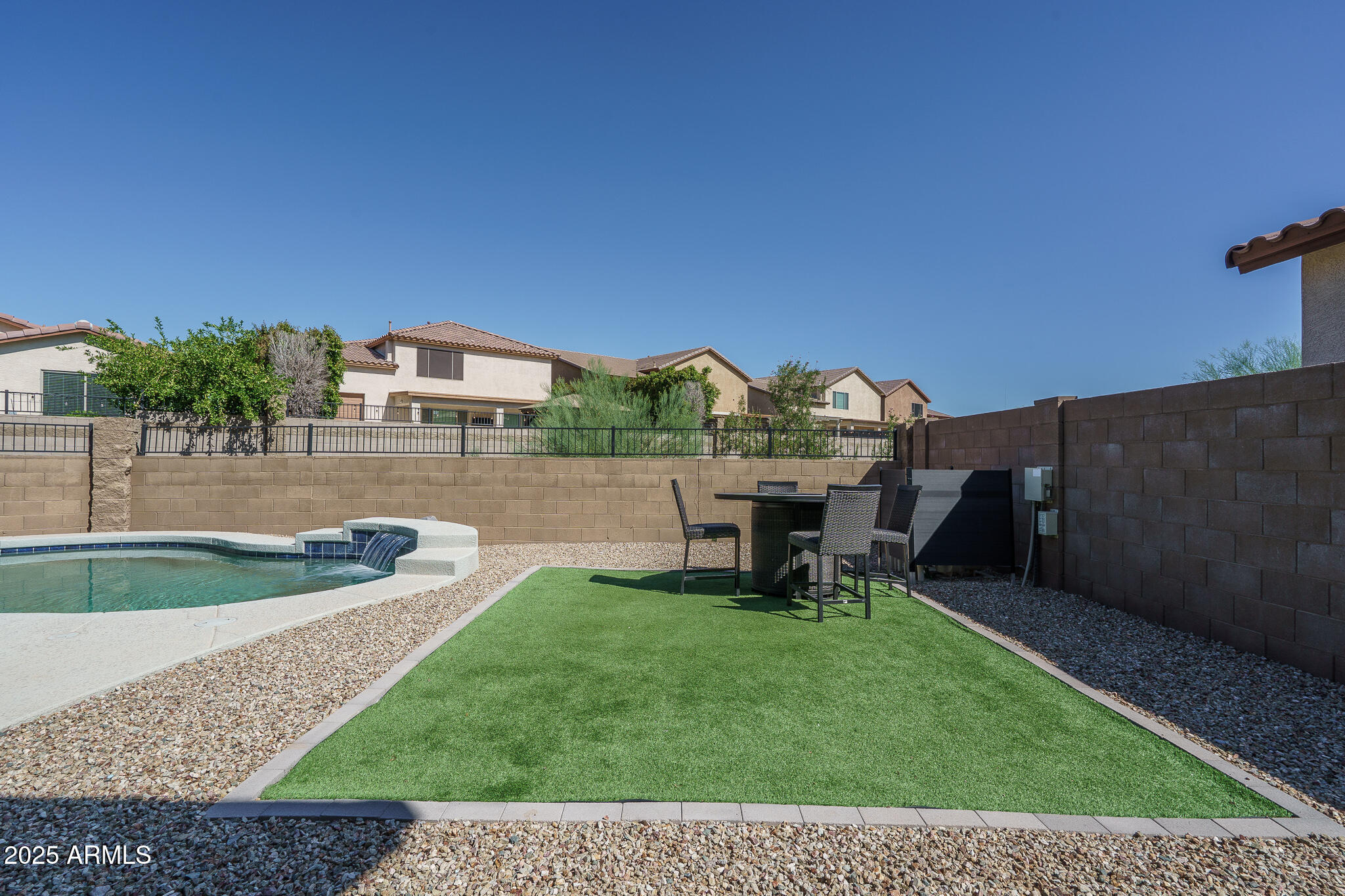 13130 W EL CORTEZ Place