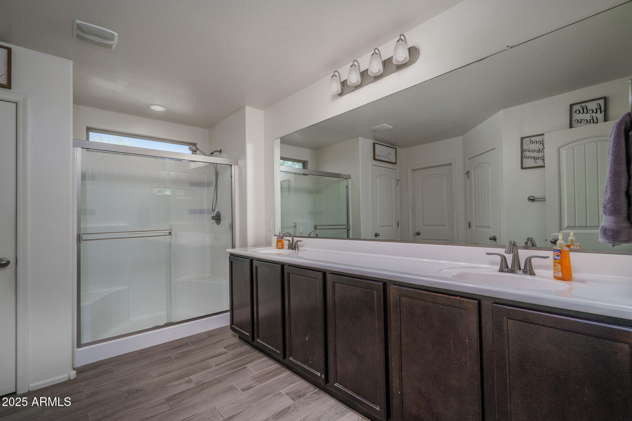 13130 W EL CORTEZ Place